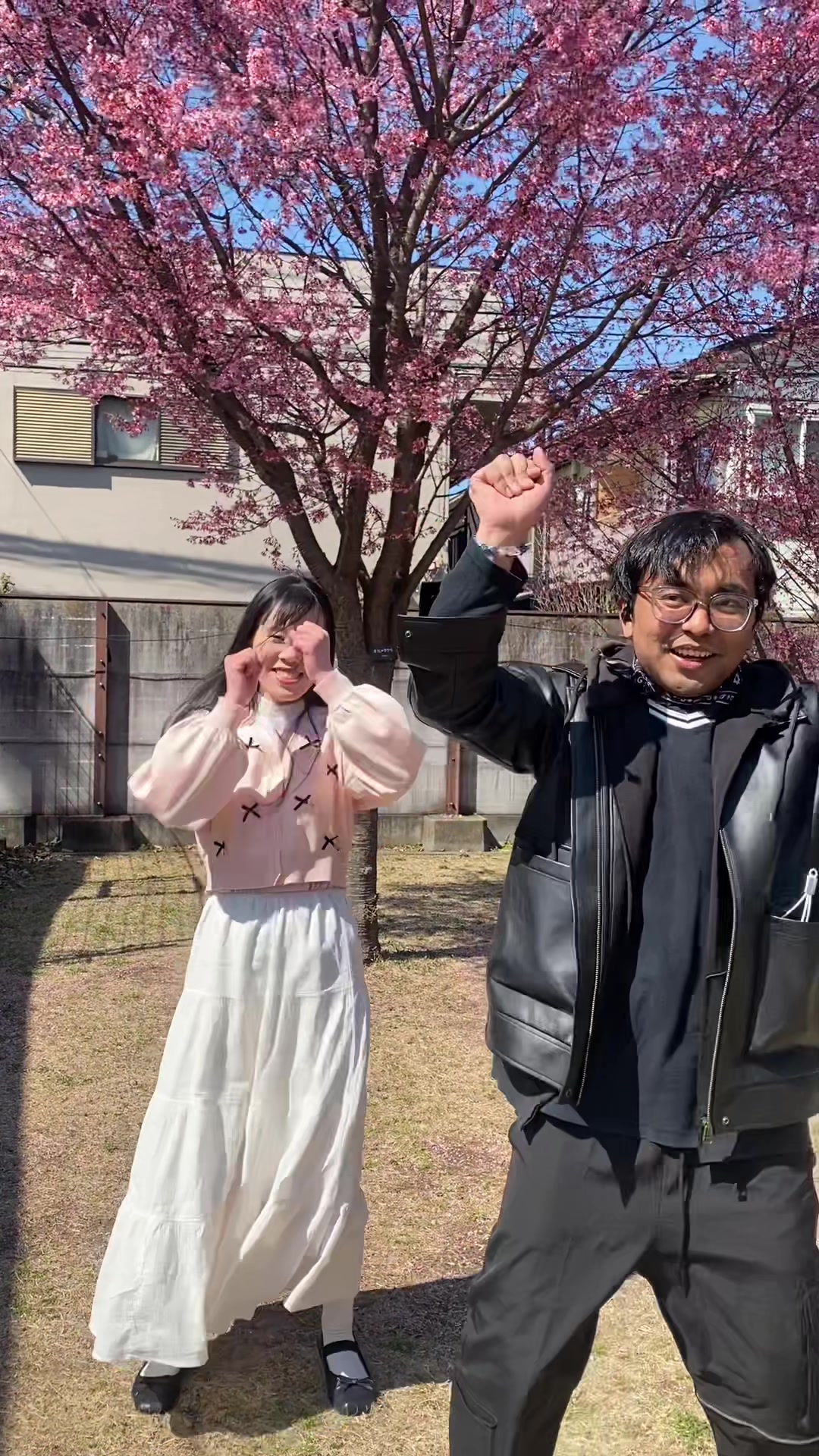 @Wota Sensei