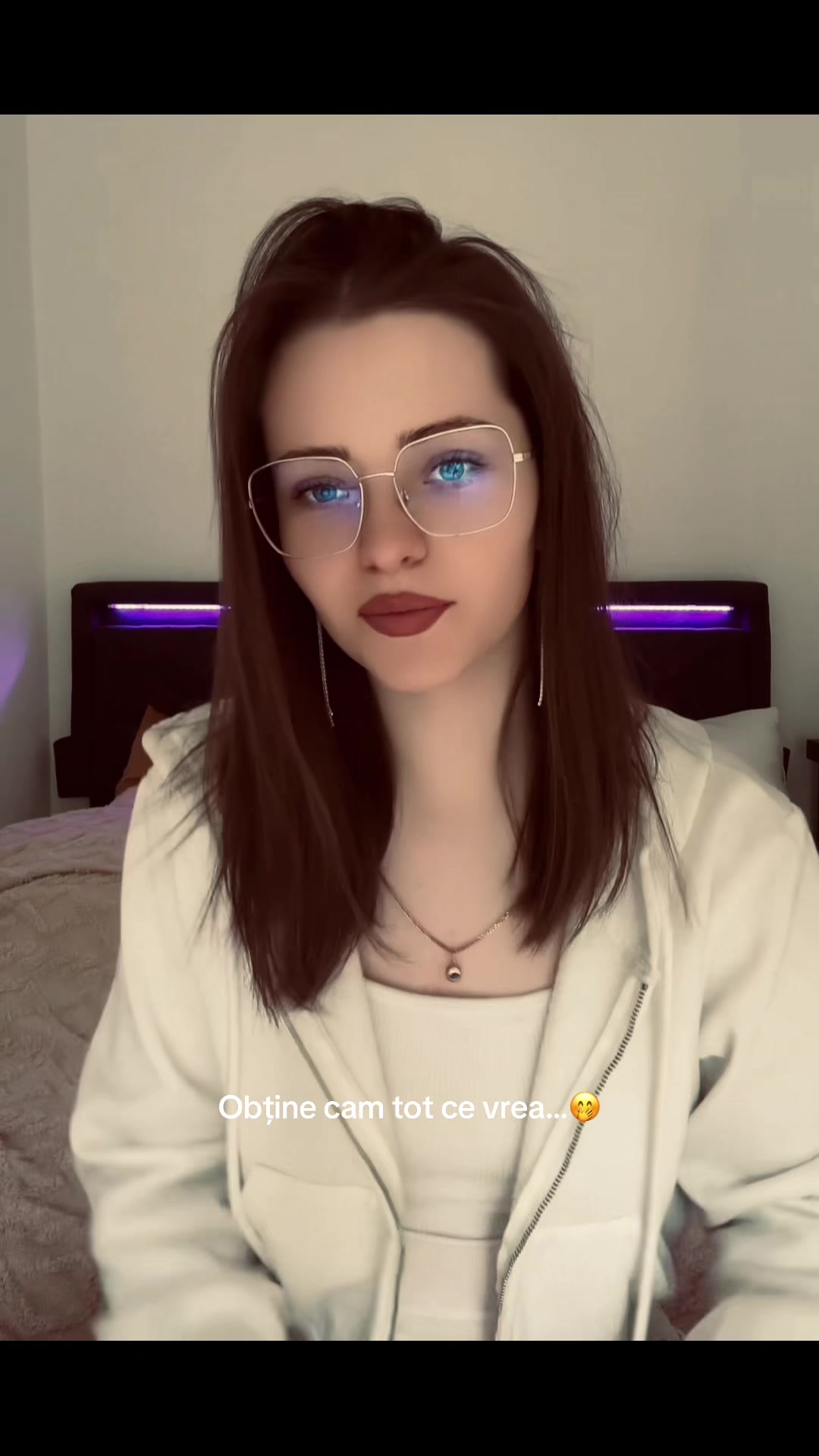 @Andreea | Viața &icirc;n Germania