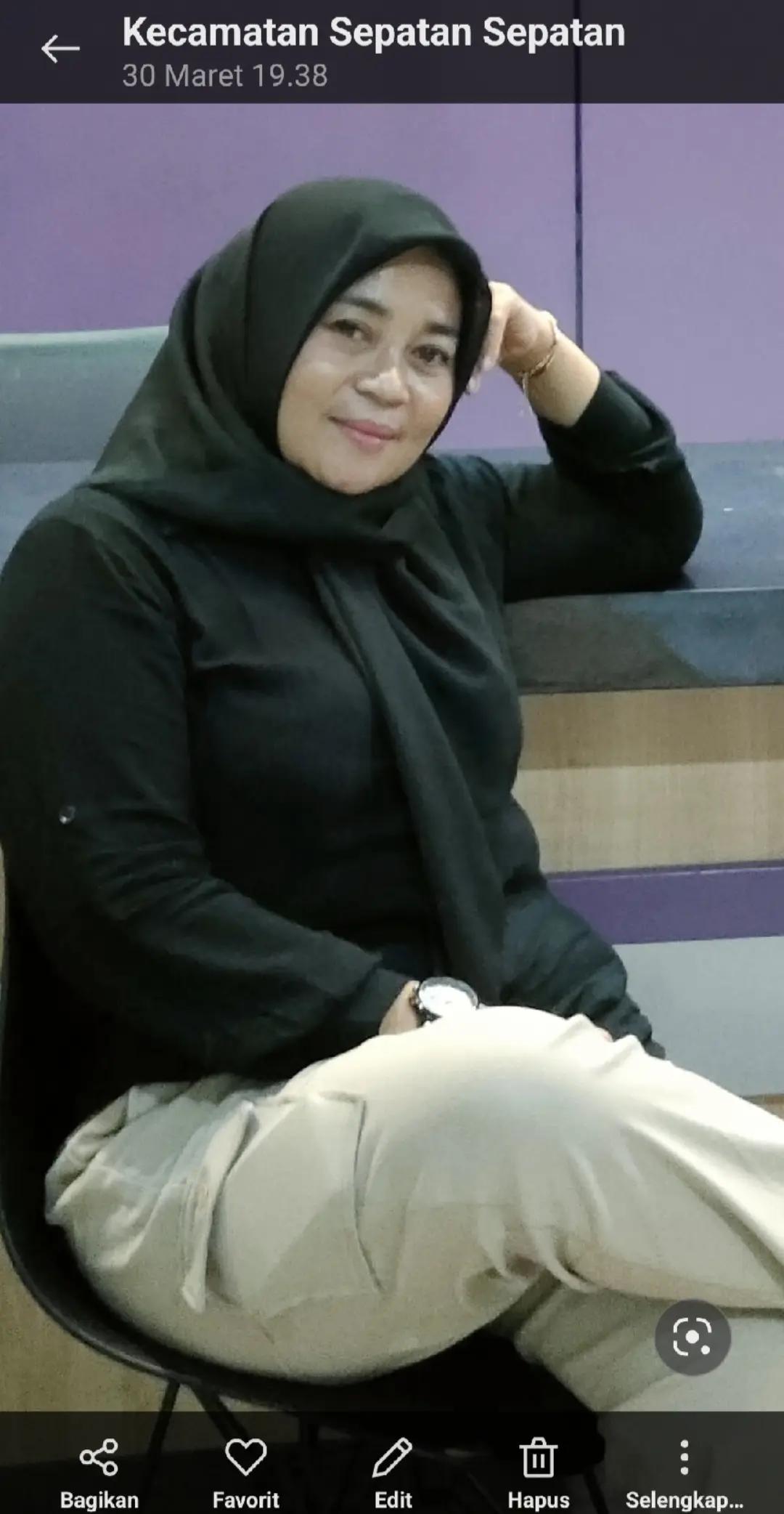 @bunda Neneng888