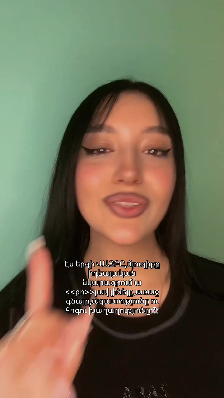 @ea._