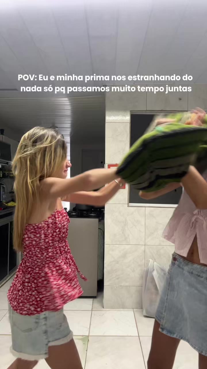 @Bibi_vasconcelos🪩🌟💗