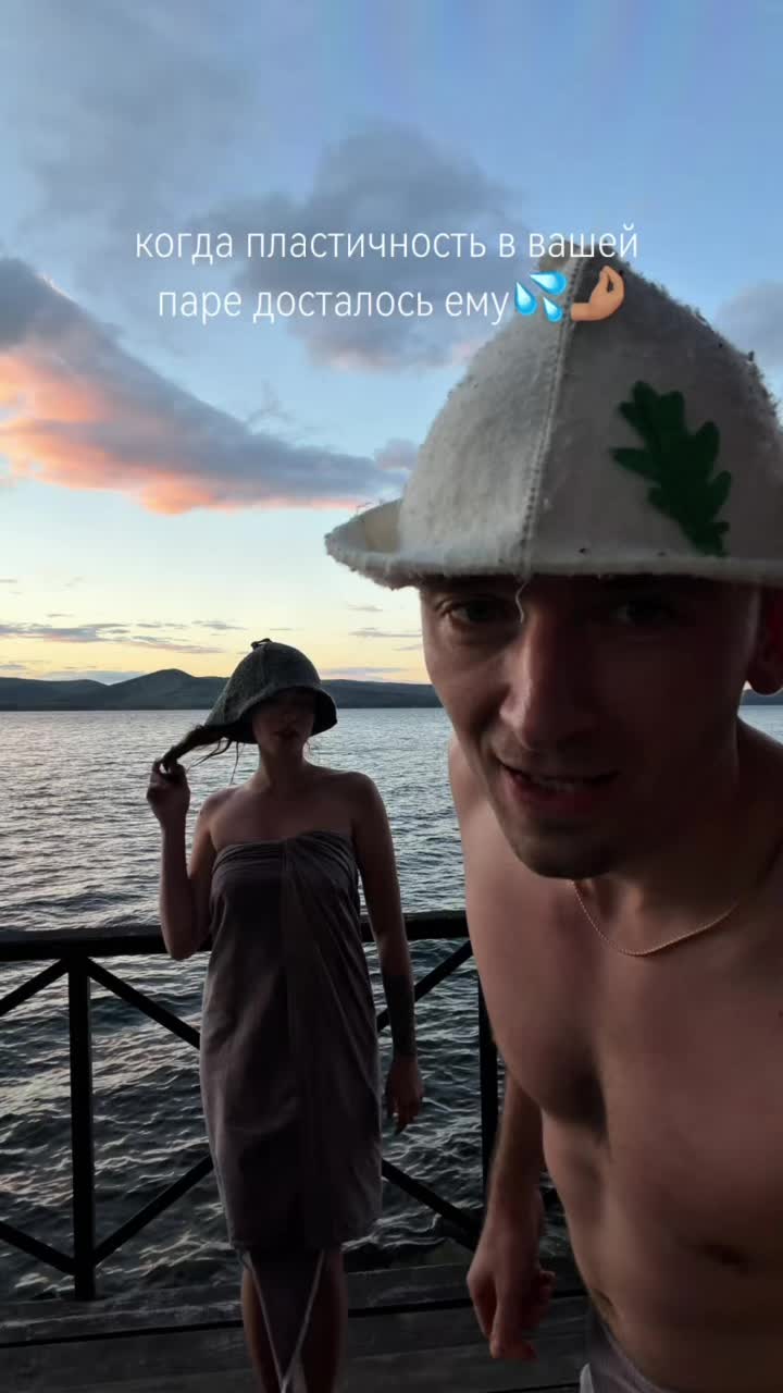 @Елизавета Карымова