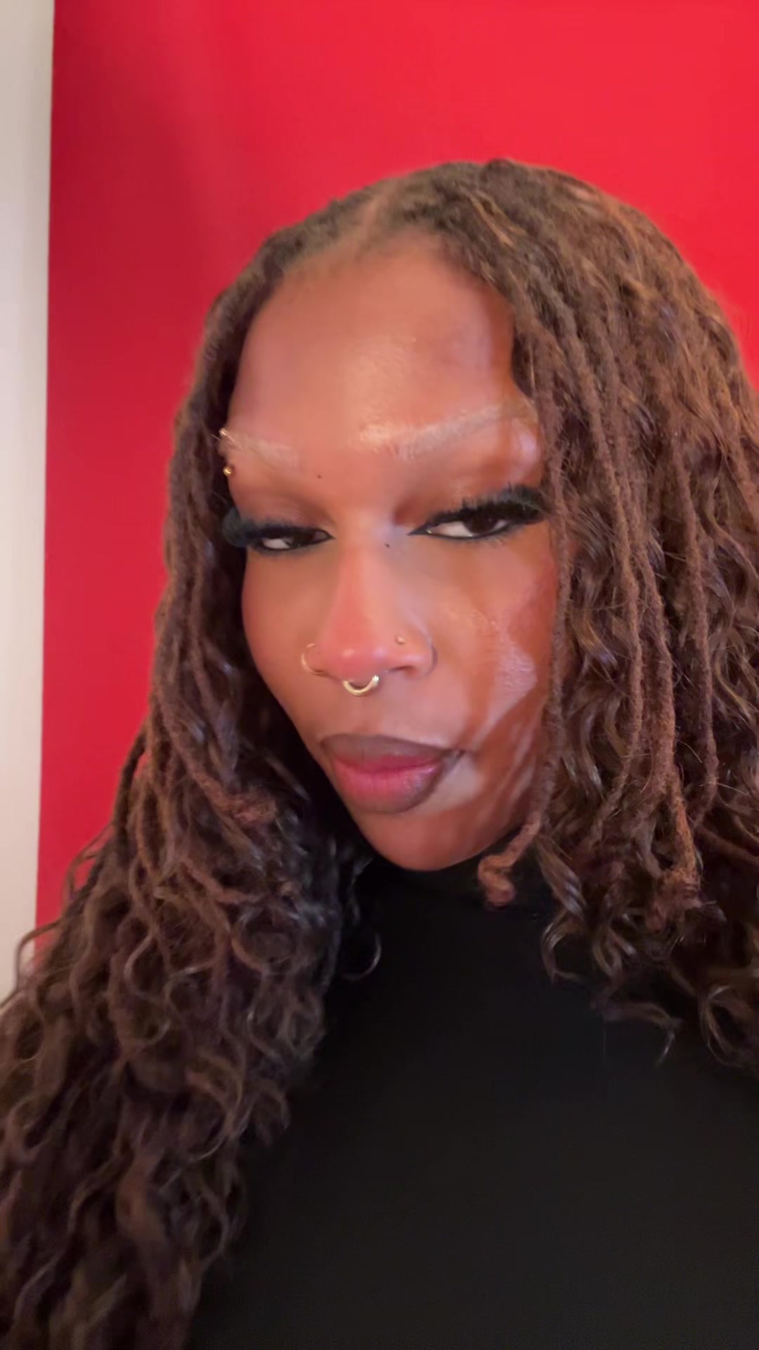 @kari