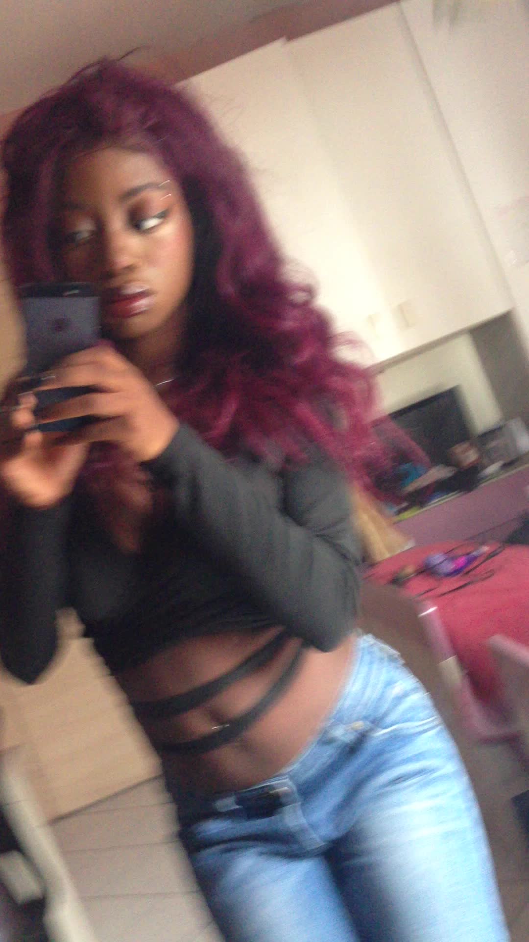 @gucciboyjr0