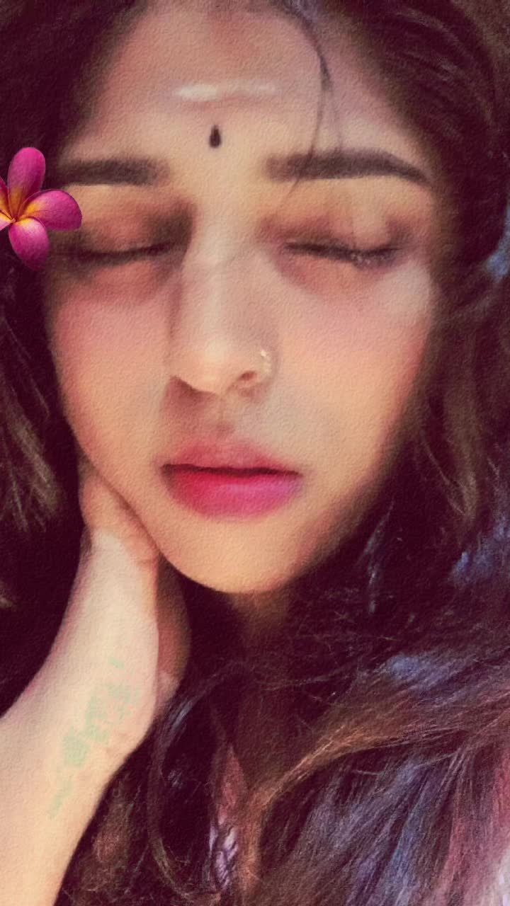 @Abieyy