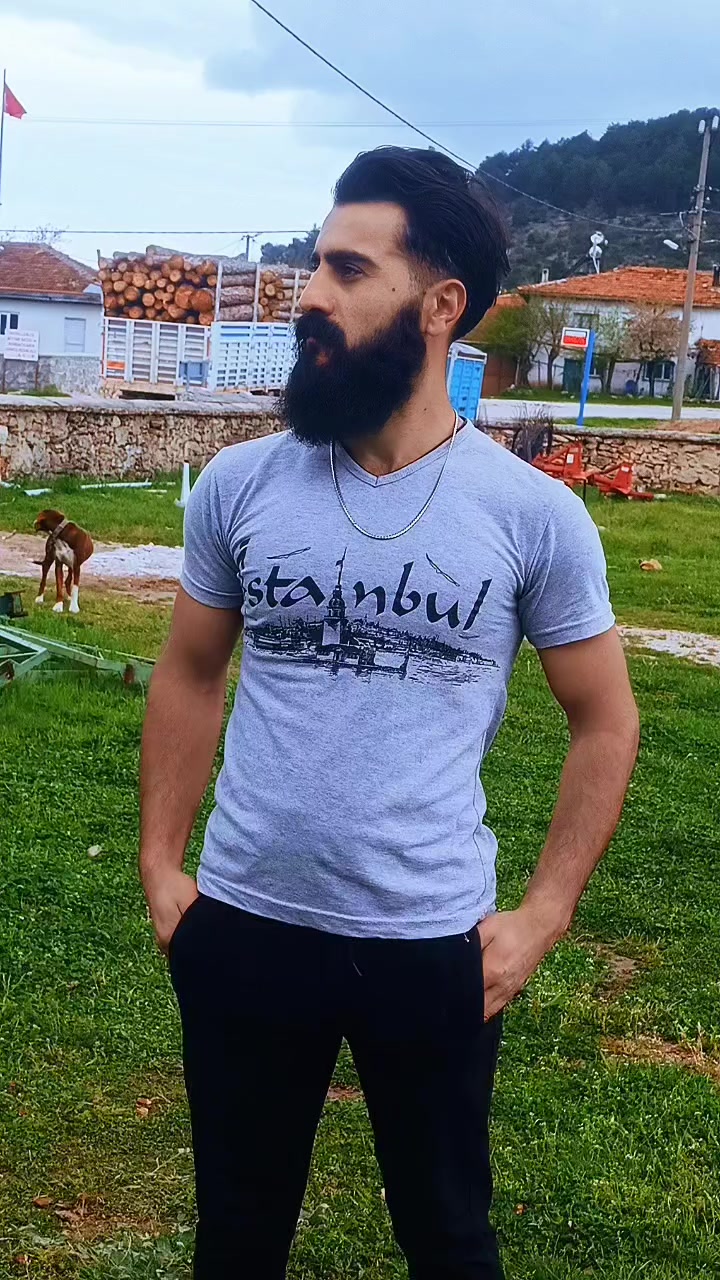 @Polat_Karataş_04_16