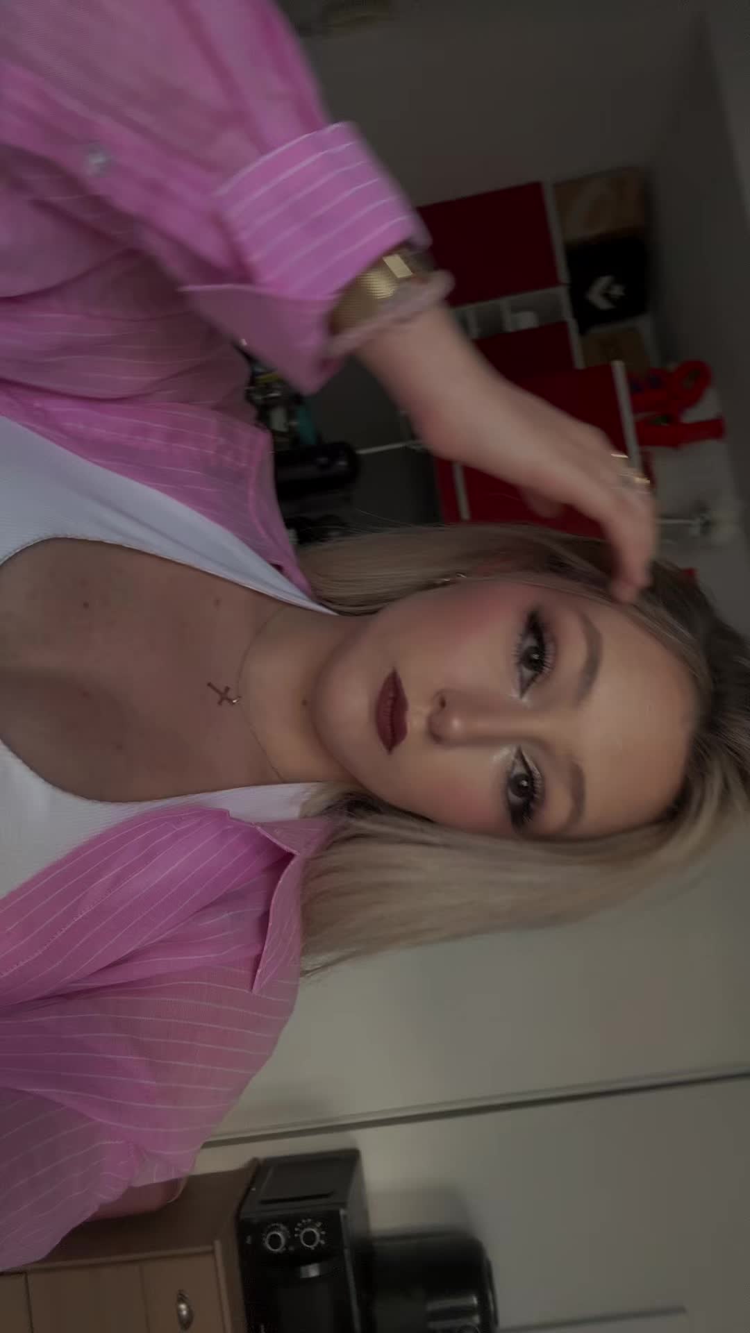 @justine_brd