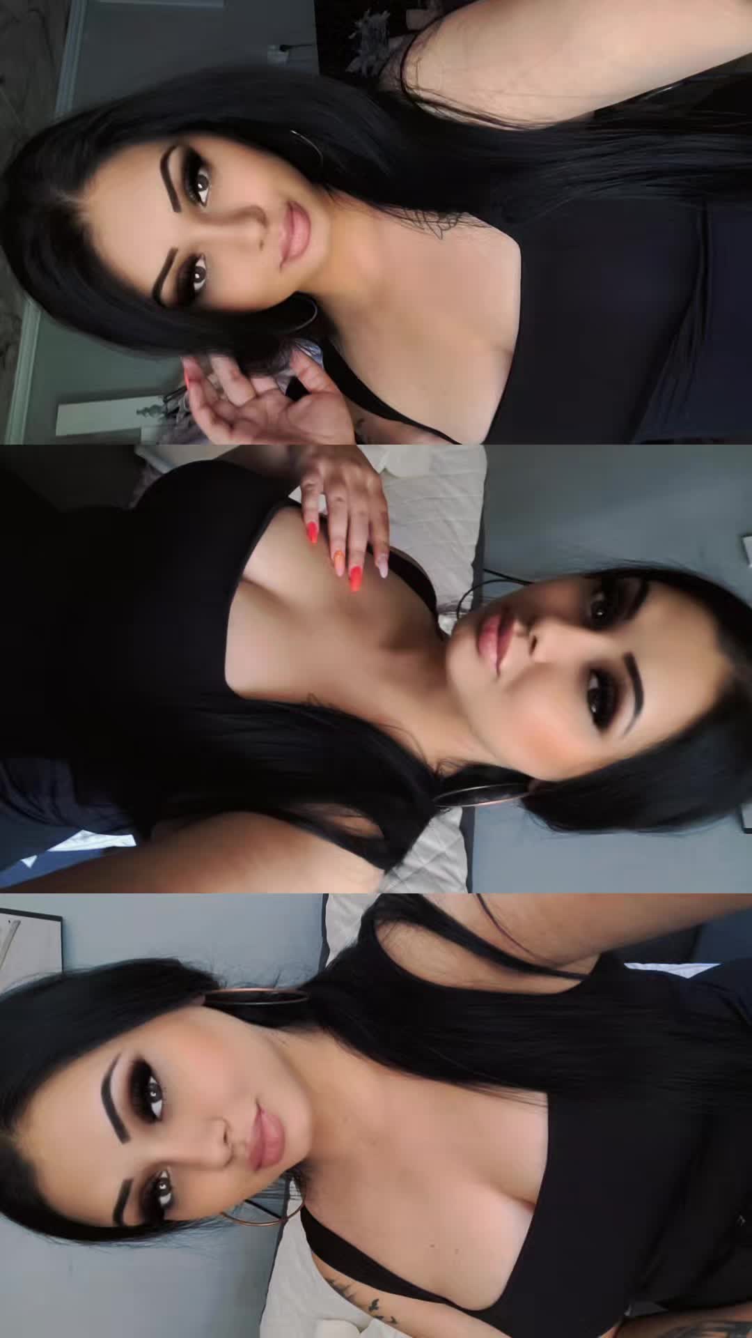 @🤍ℬ𝒶𝓁ℴ𝑔 ℒ𝑒𝓉𝒾𝒸𝒾𝒶 🤍