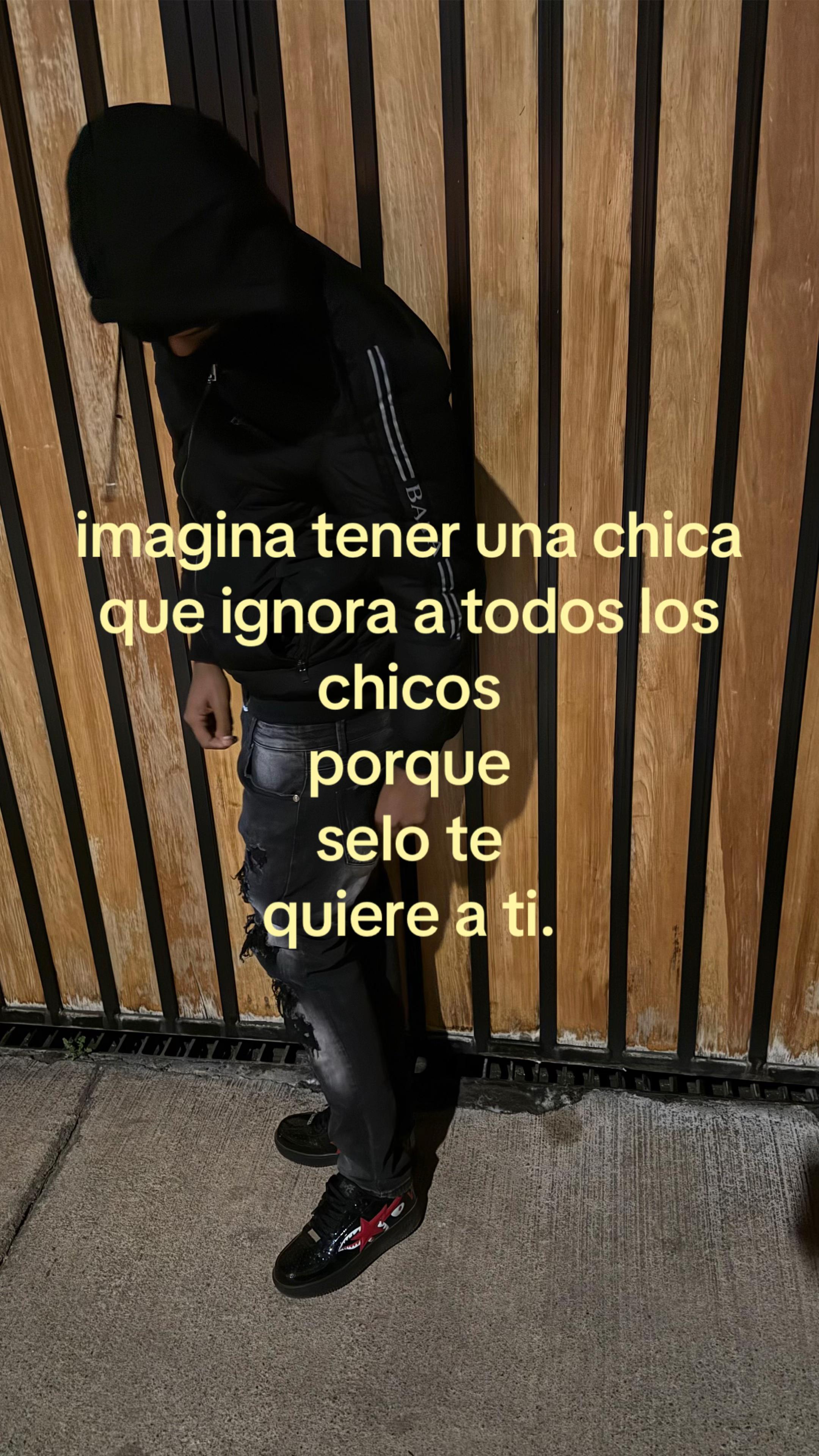 @Menor 83
