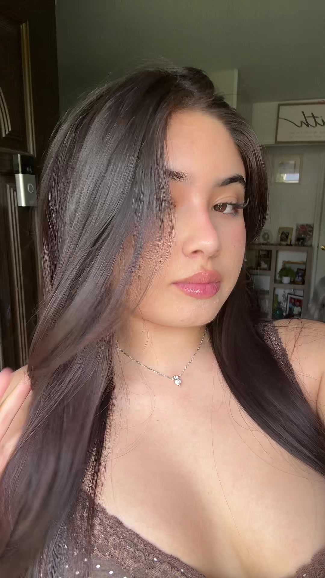 @c💌