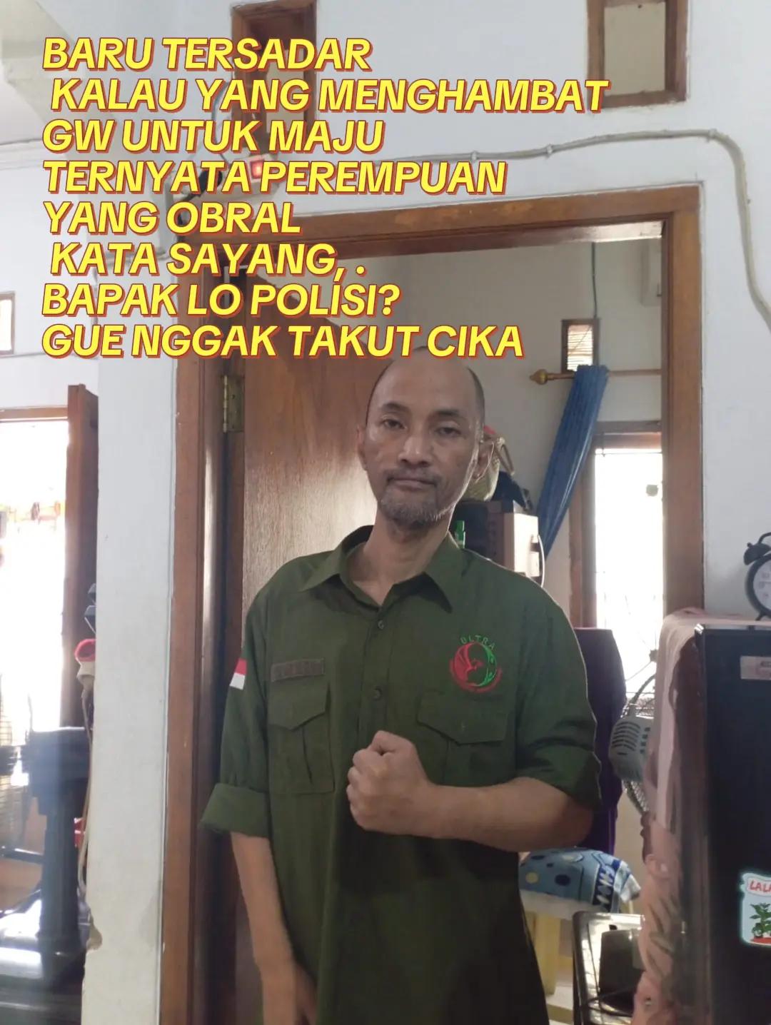 @Gibrik