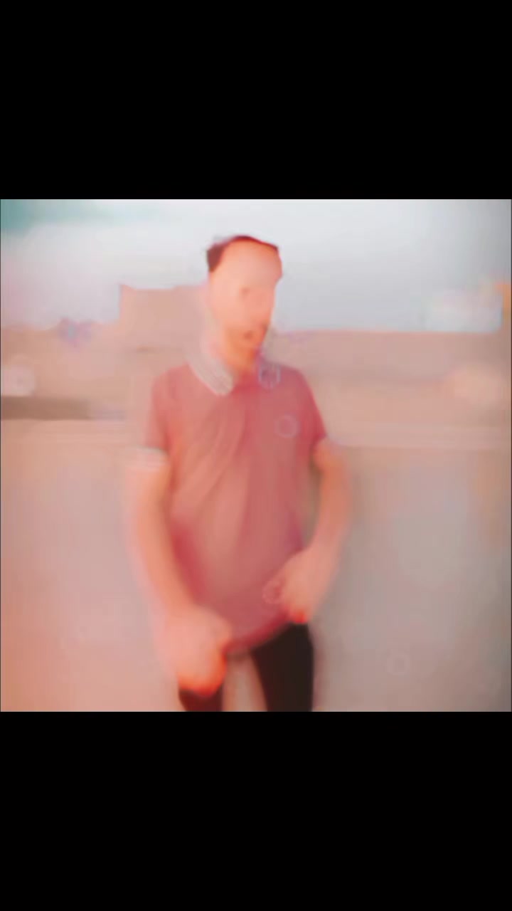 @SH&Atilde;R&igrave;  L&atilde;L&atilde; J&atilde;&ntilde; 🫰🏻💯