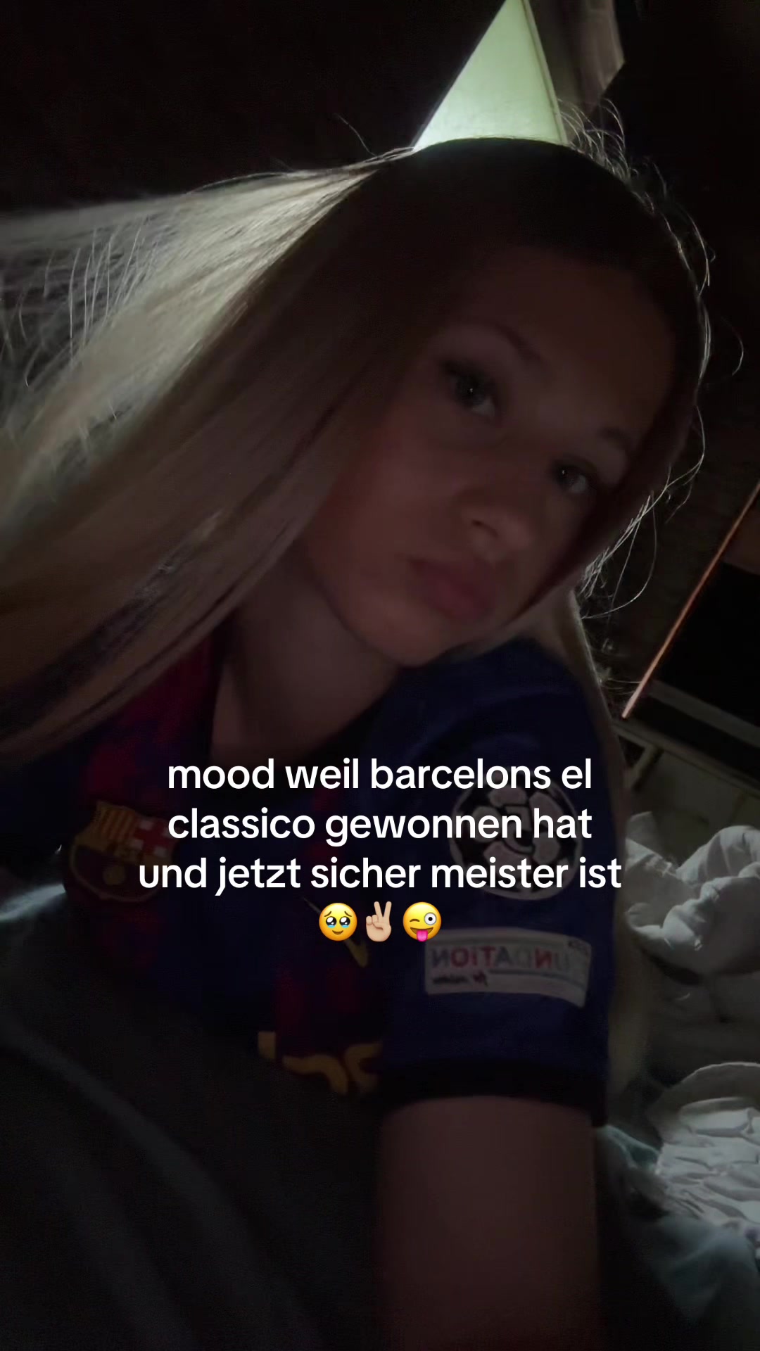 @𝐂𝐞𝐥𝐢𝐧𝐞🦥