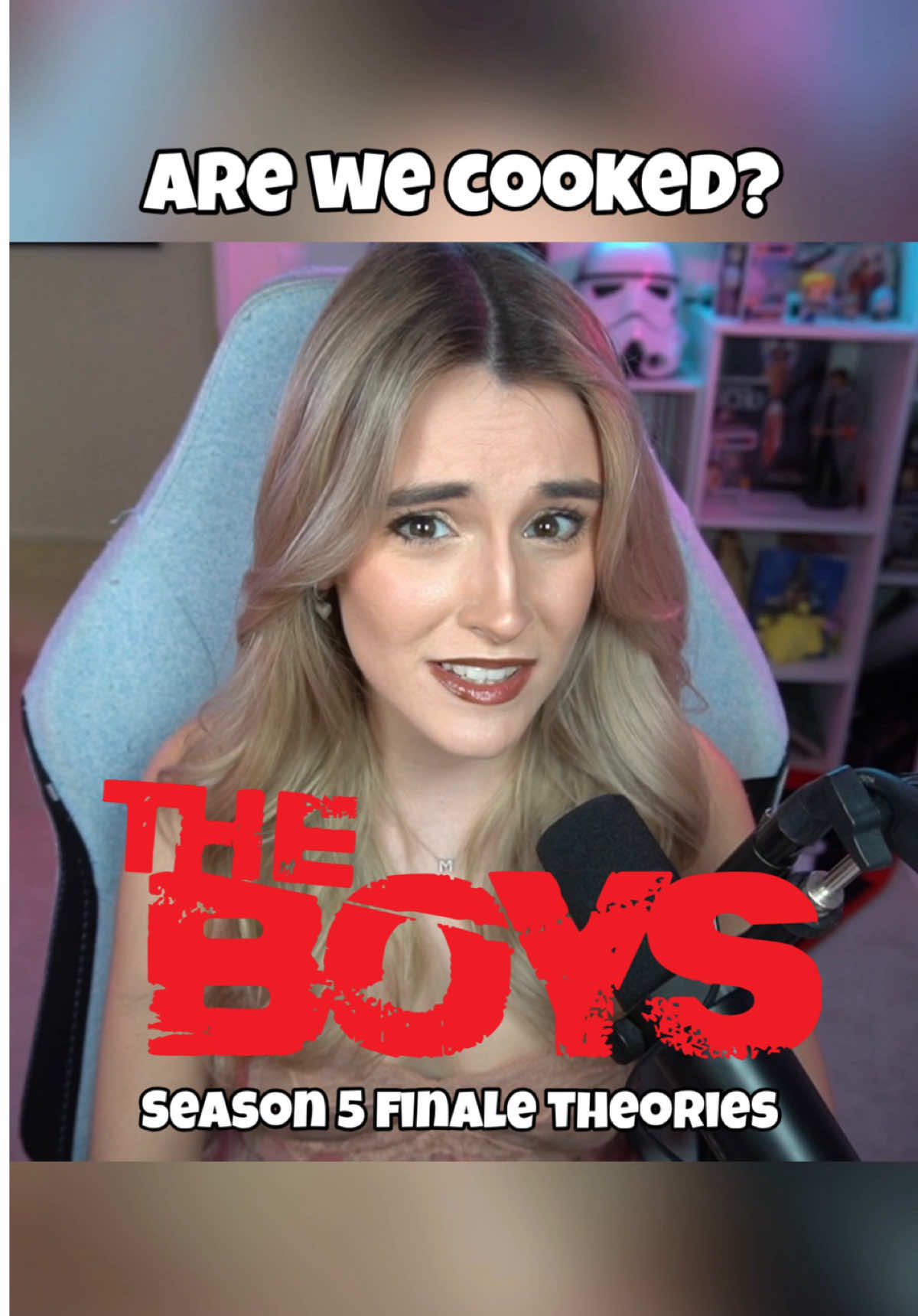 @MelodyMags