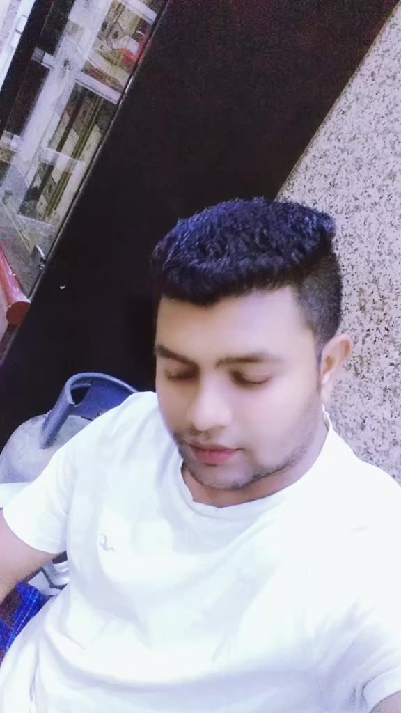 @ব্যর্থ জীবন আমার 💔💔