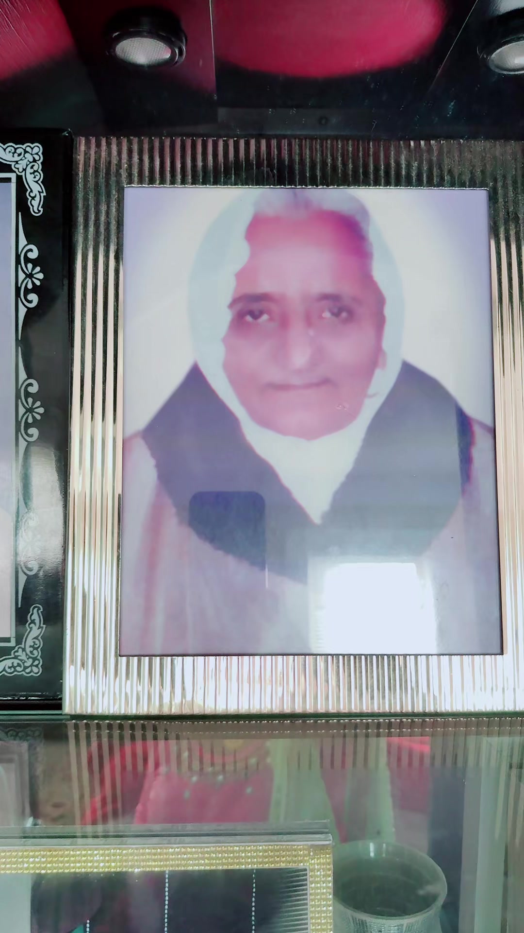 @mkdhamiuppal