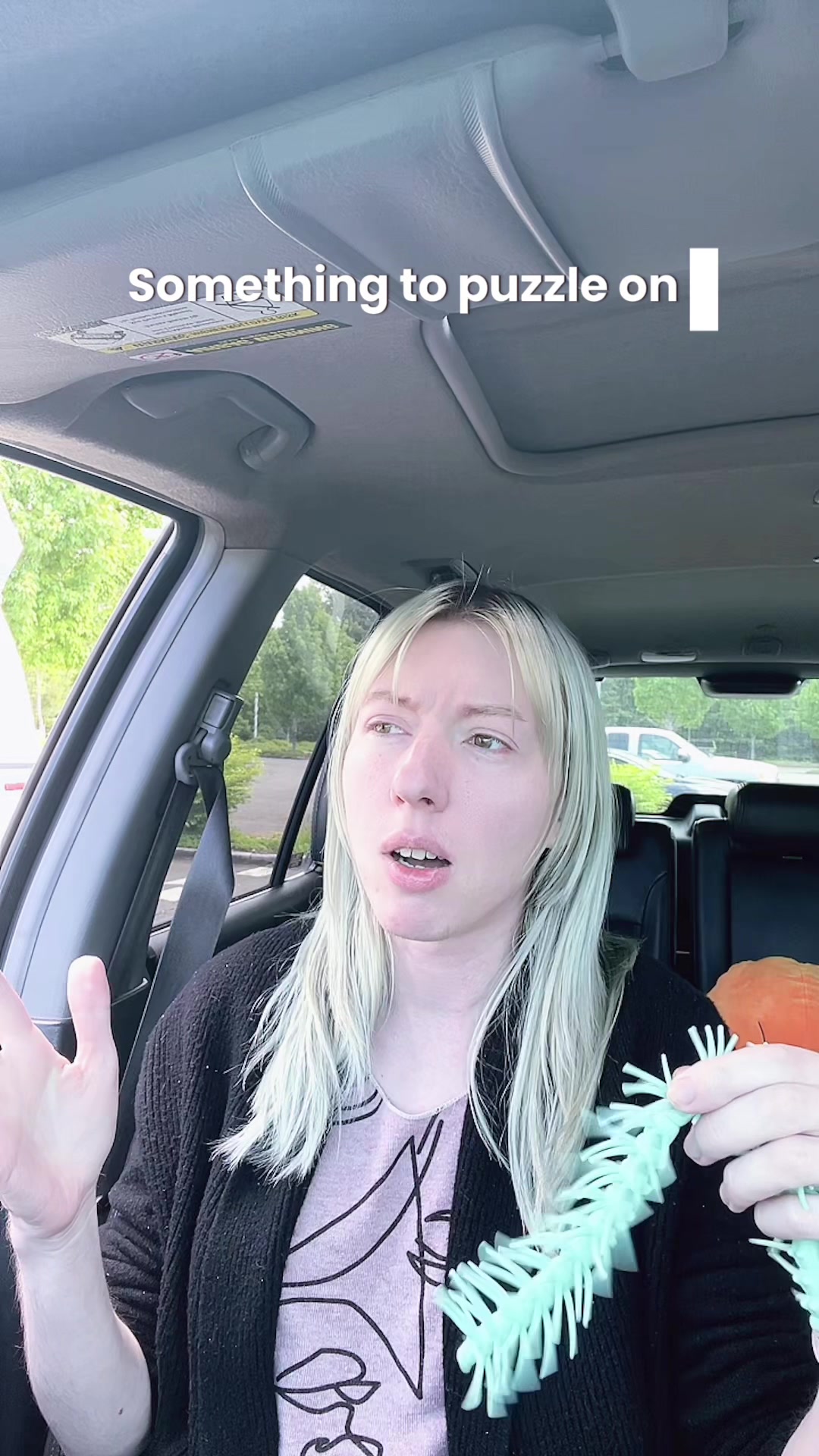 @Stormy