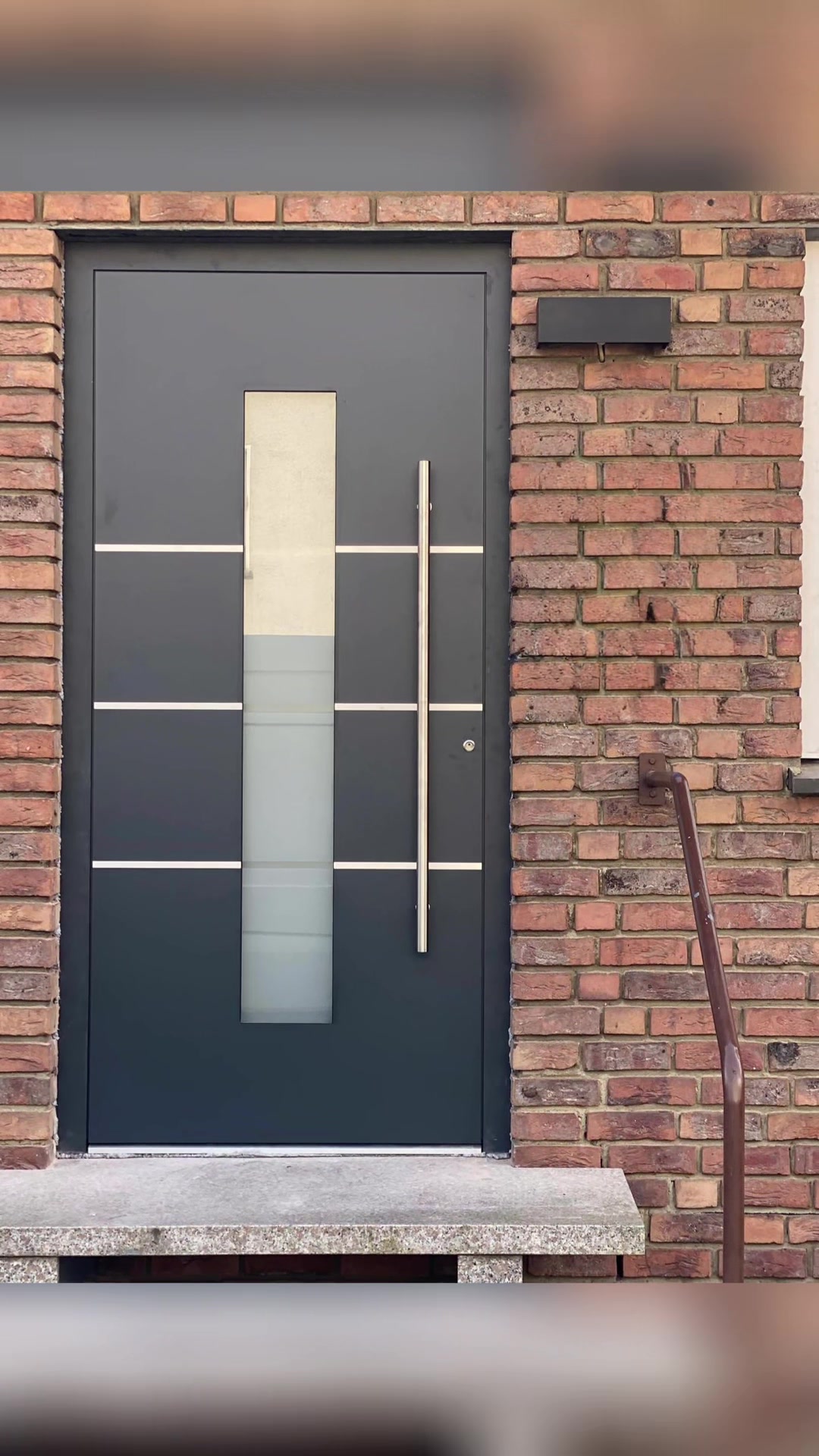 @Miki  fensterhaust&uuml;ren.de