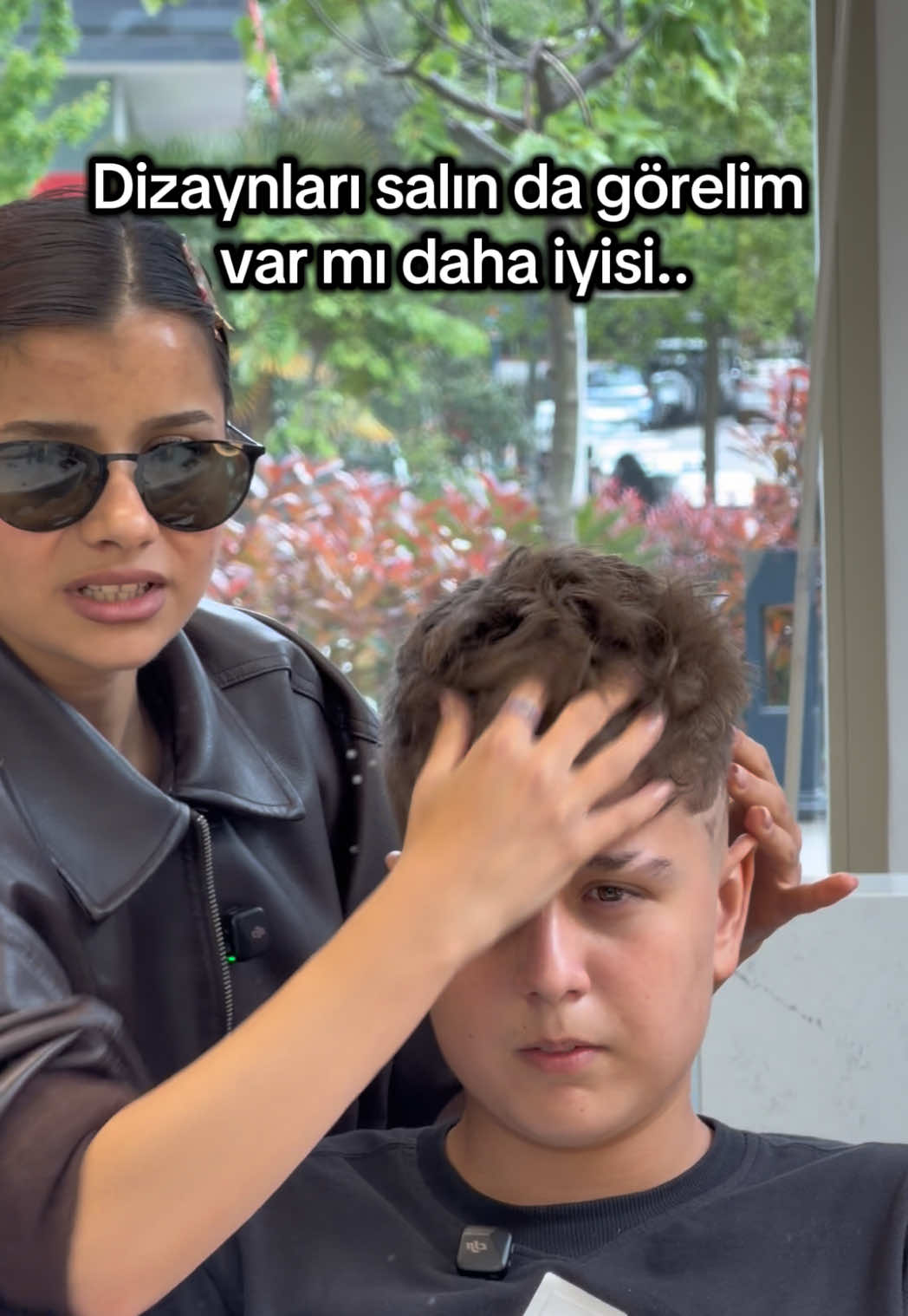 @Zeroline