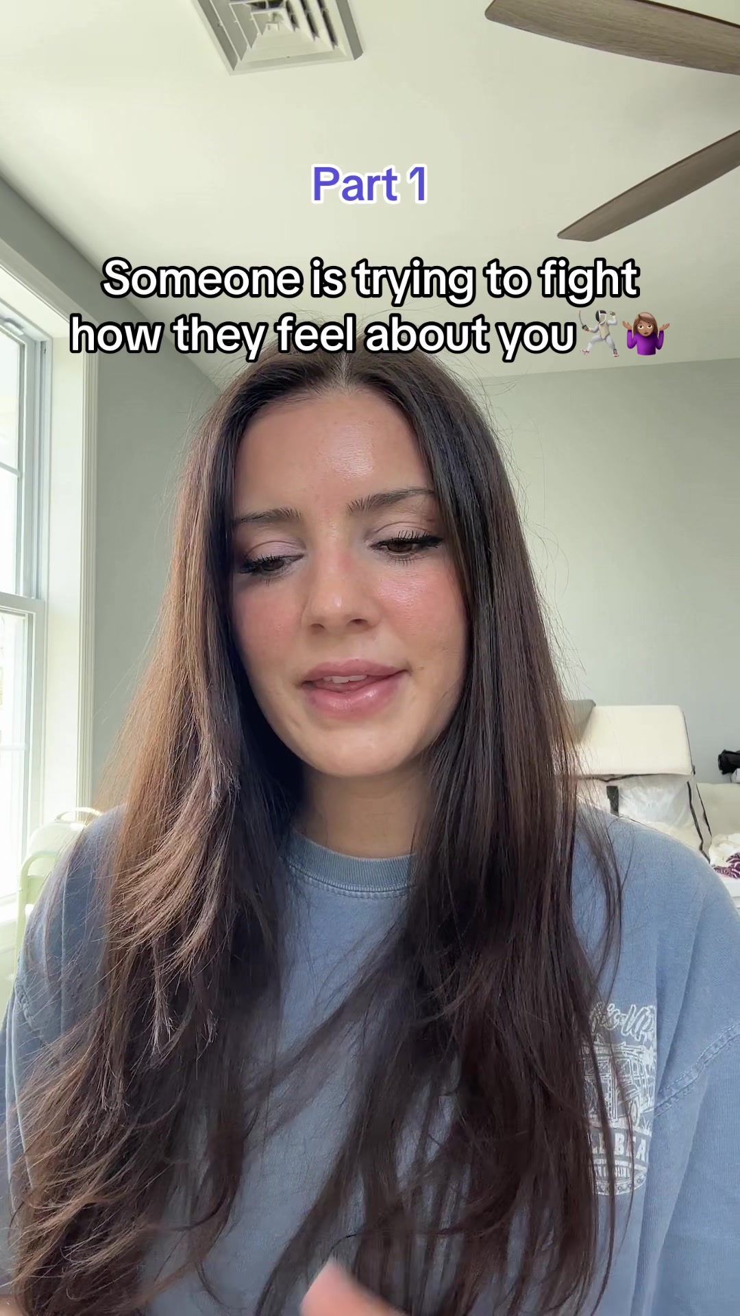 @Chelsea Gomez