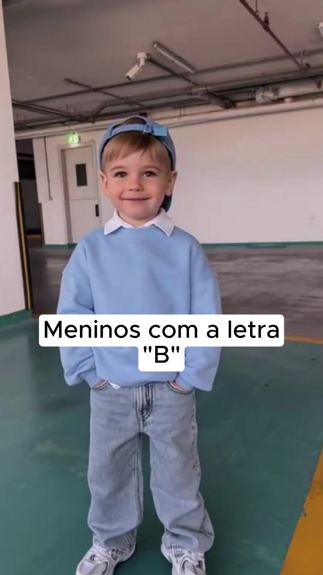 @꧁BABYS NOMES꧂