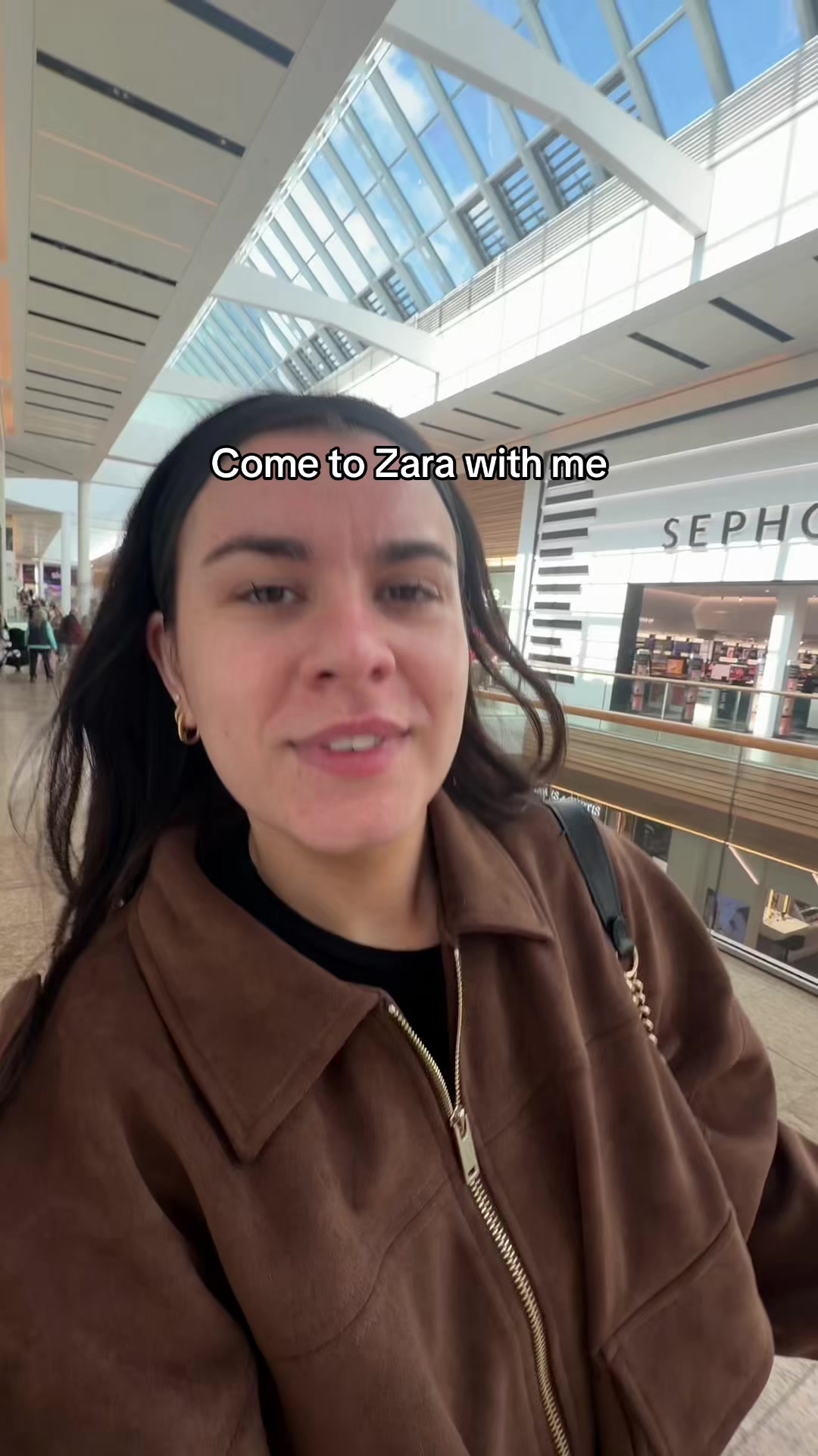 @Meadowhall