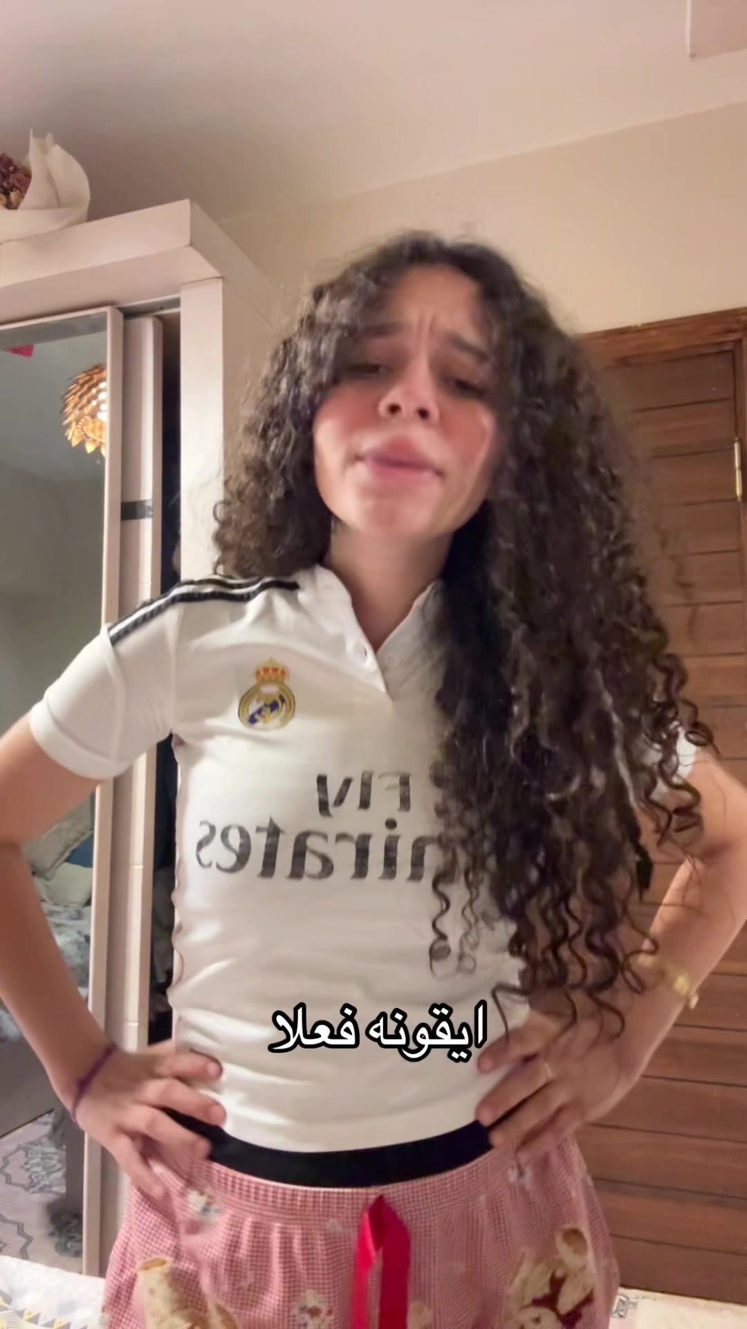 @نۨــدۍۧ