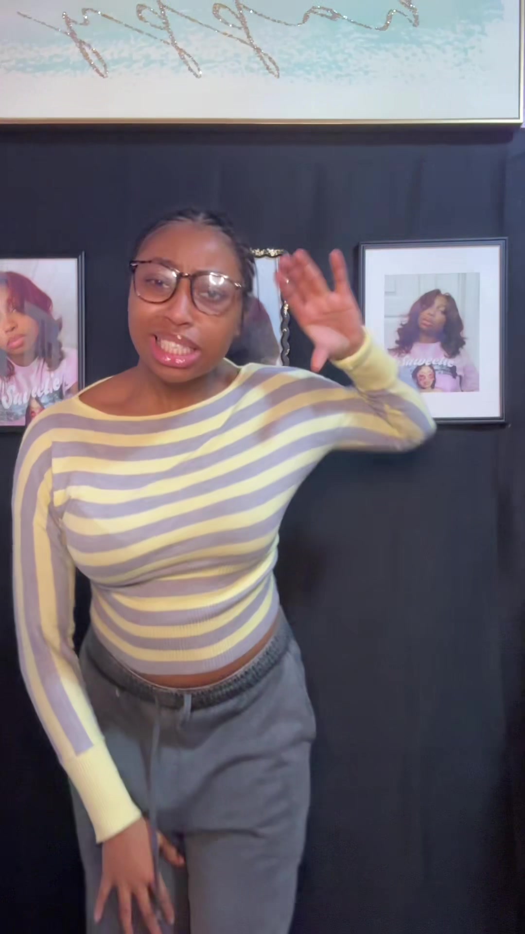 @Dani