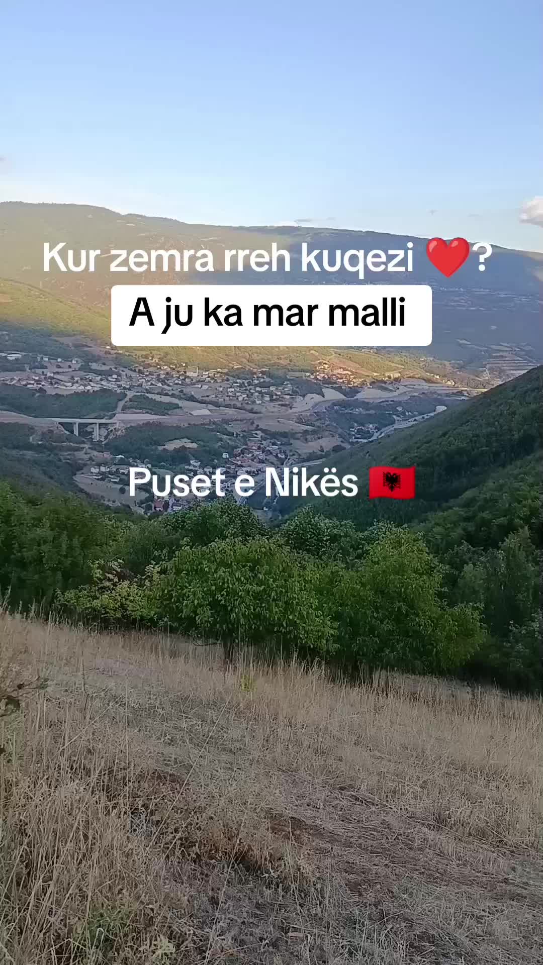 @katana98.99
