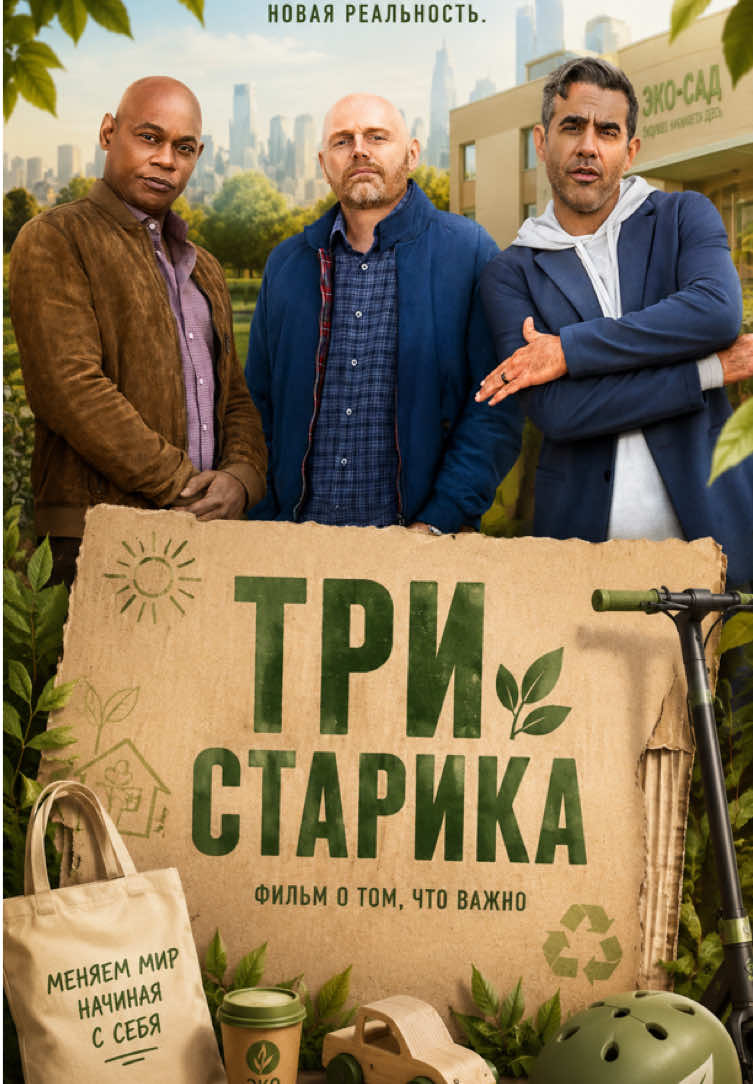 @SPfilmS