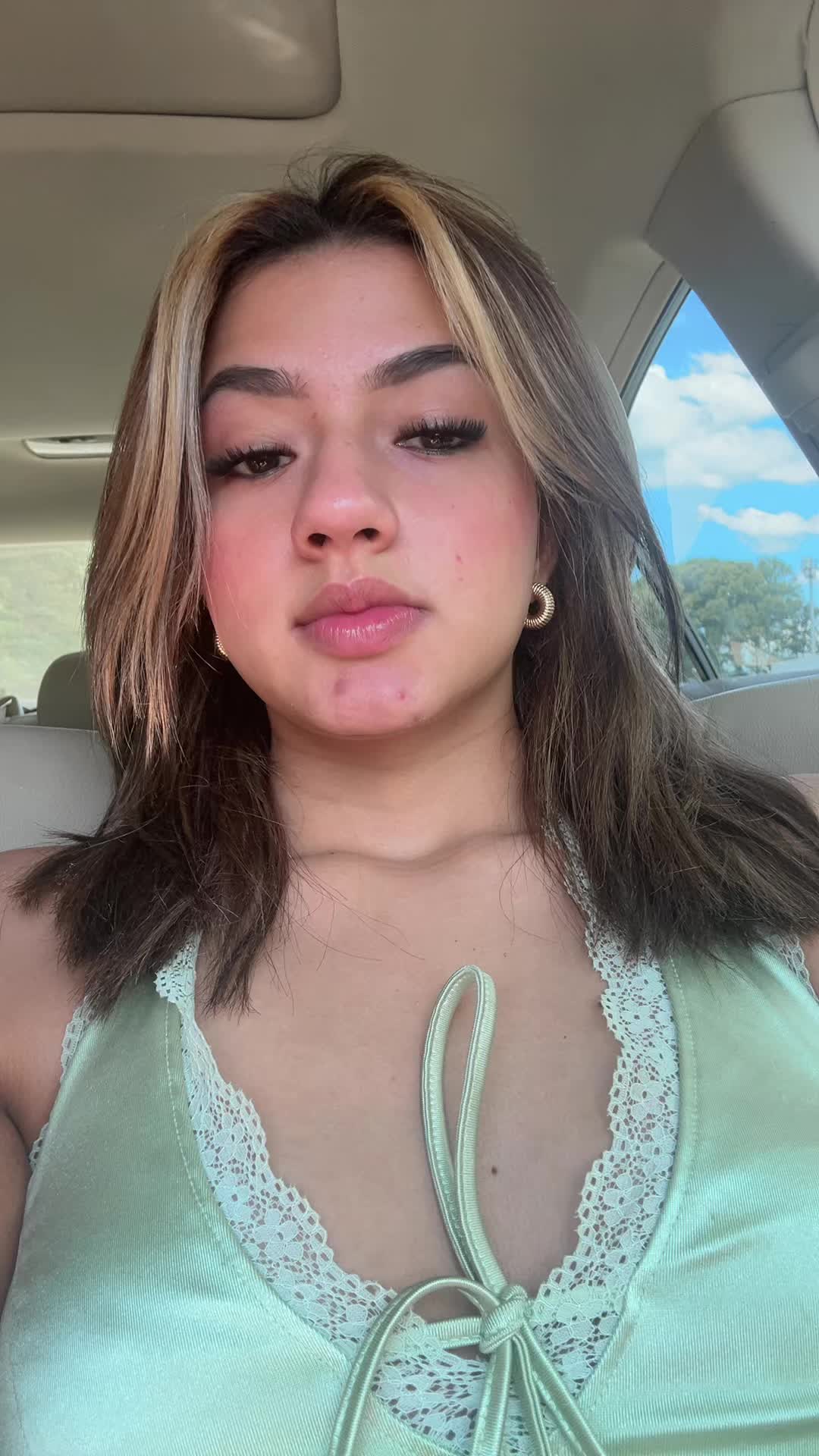 @dulcemonje09