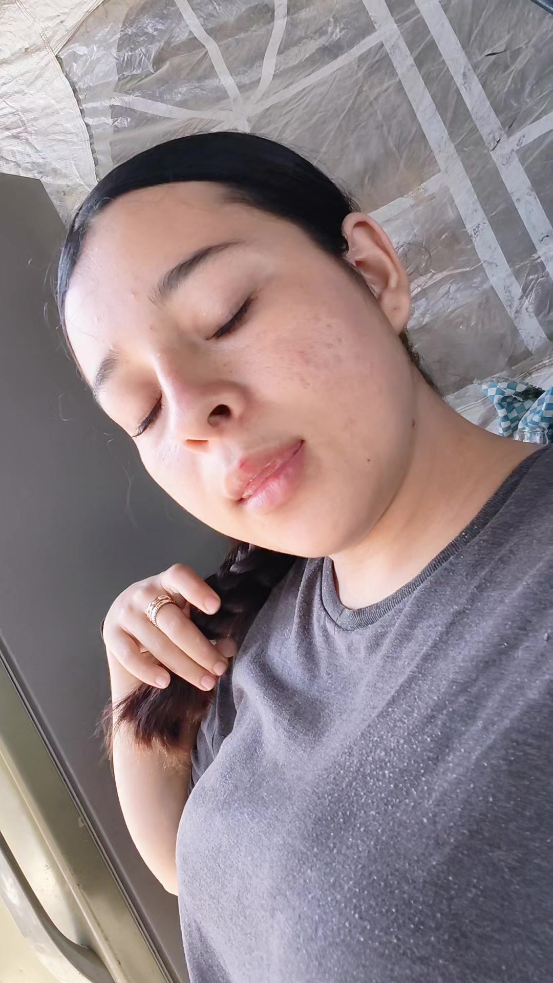 @suleyma0912