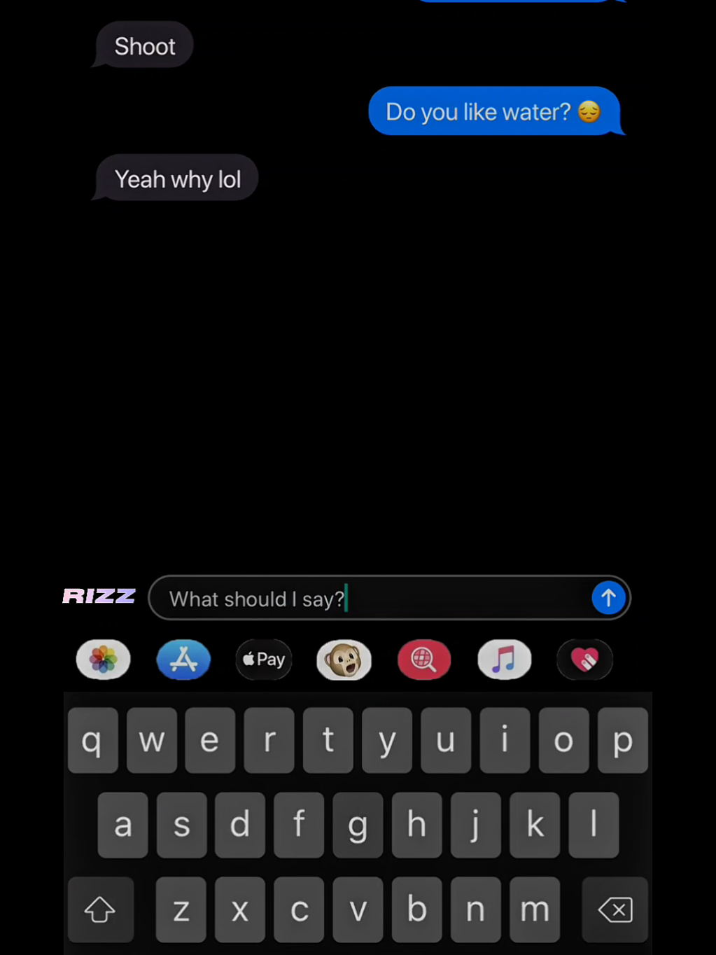 @iText