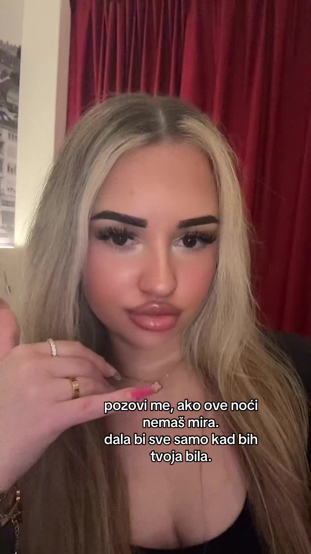 @Kaća💞