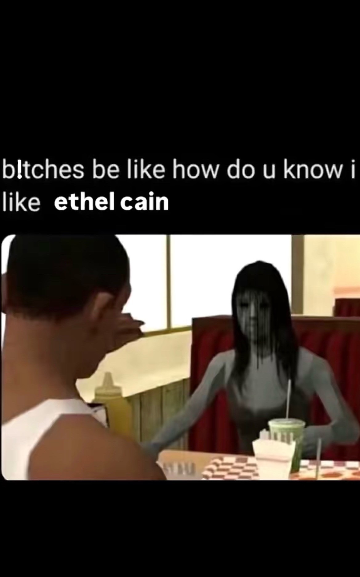 @Gigi Vitale