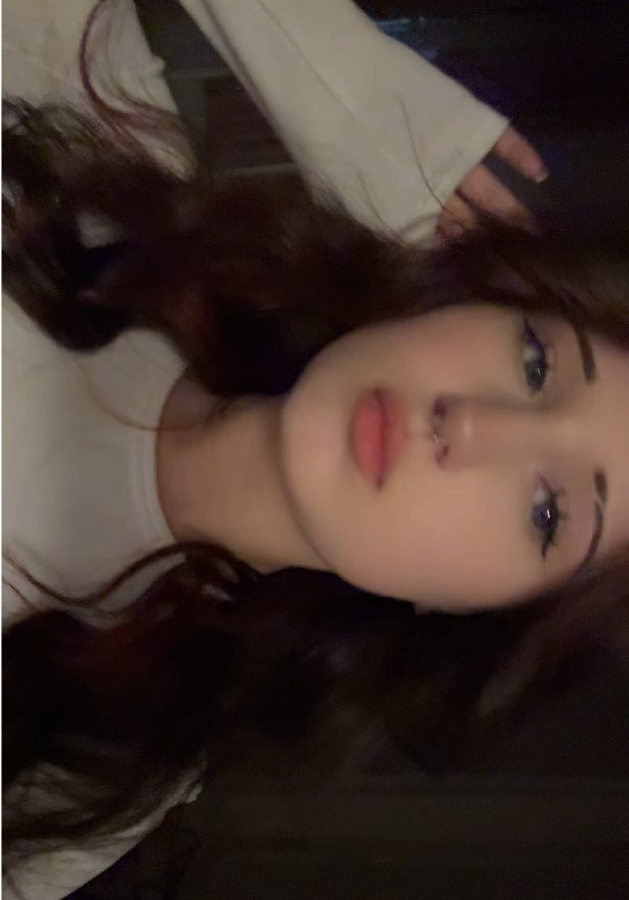 @khrystyna🐈⬛