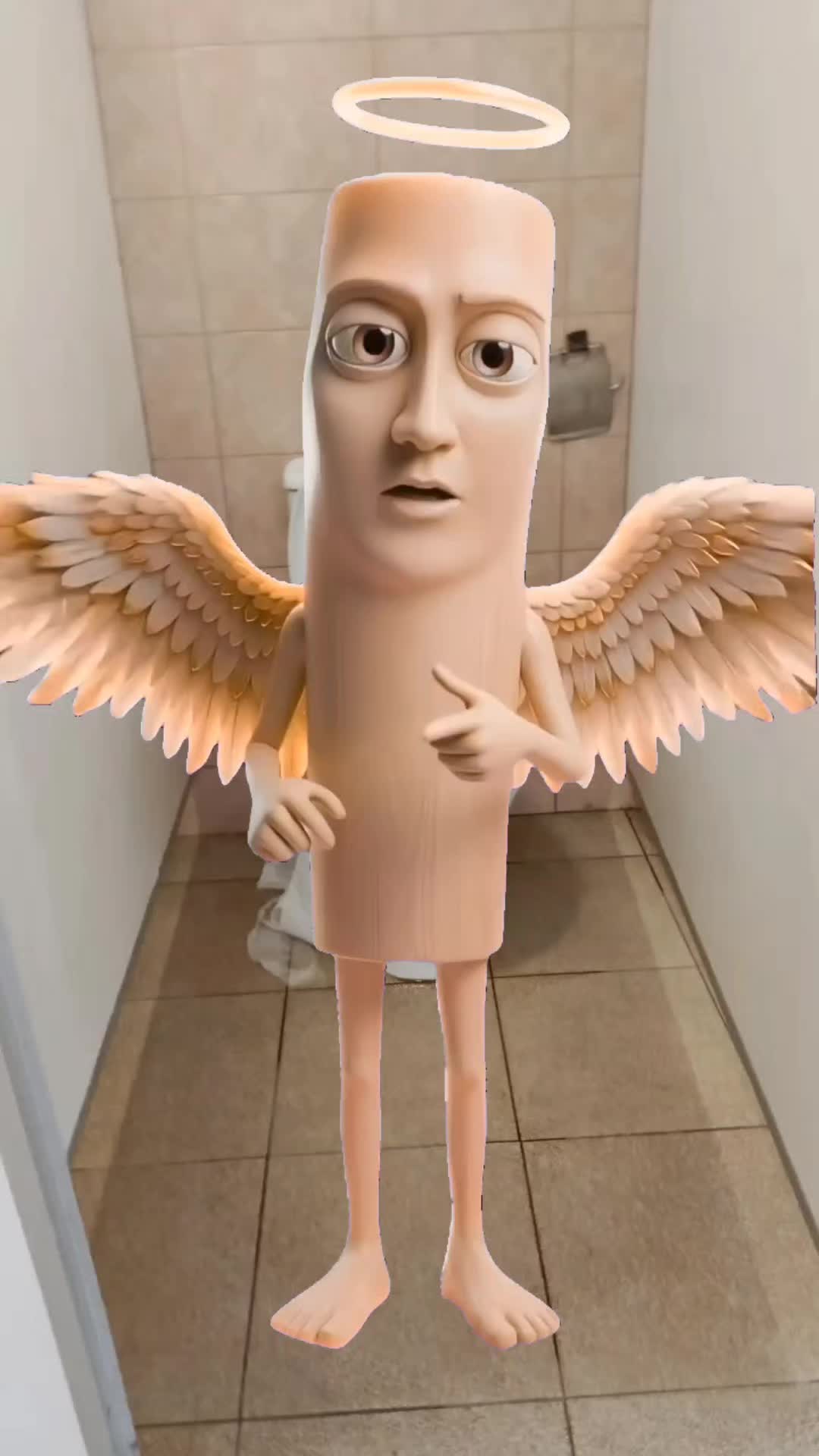 @Kreepz
