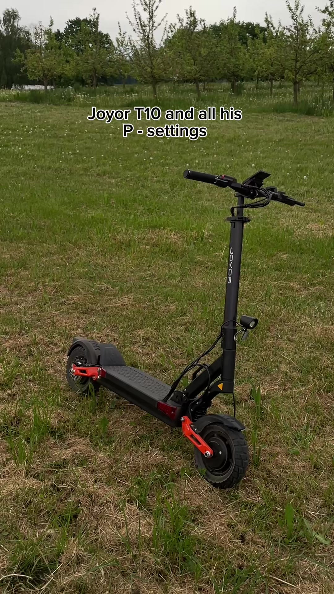 @𝐊𝐀𝐌𝐀𝐙𝐈𝐊🦦