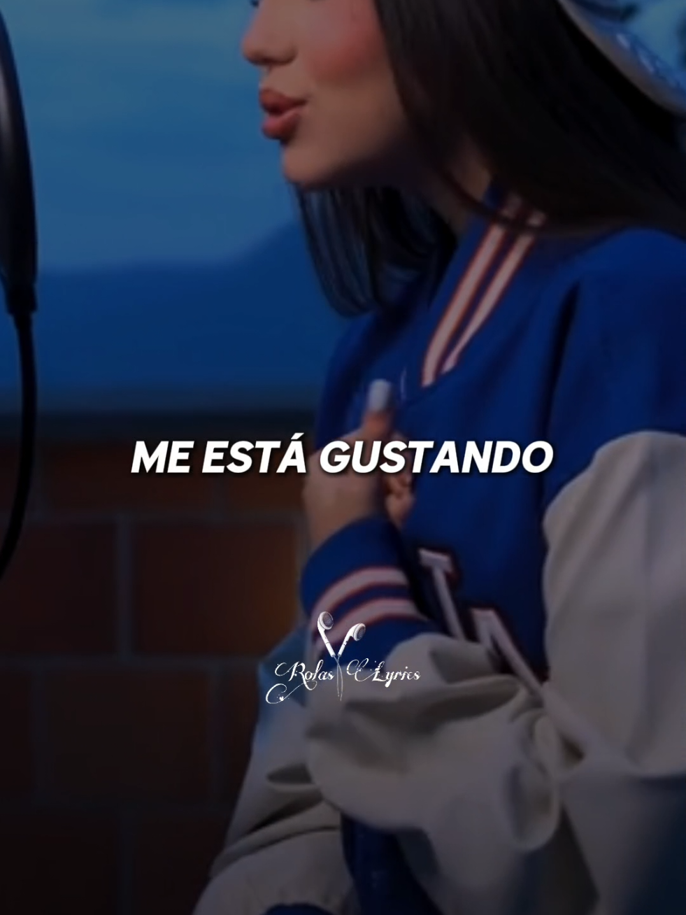 @🎧𝗥𝗼𝗹𝗮𝘀 𝗹𝘆𝗿𝗶𝗰𝘀🎧