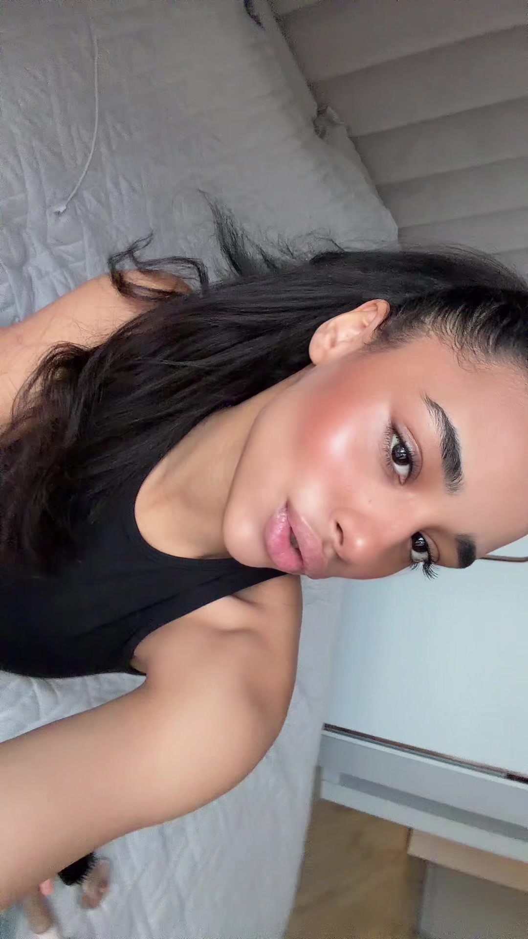 @nikkoleeee_