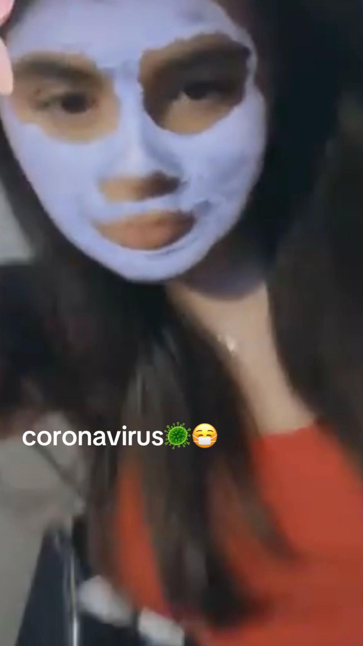@millielouise