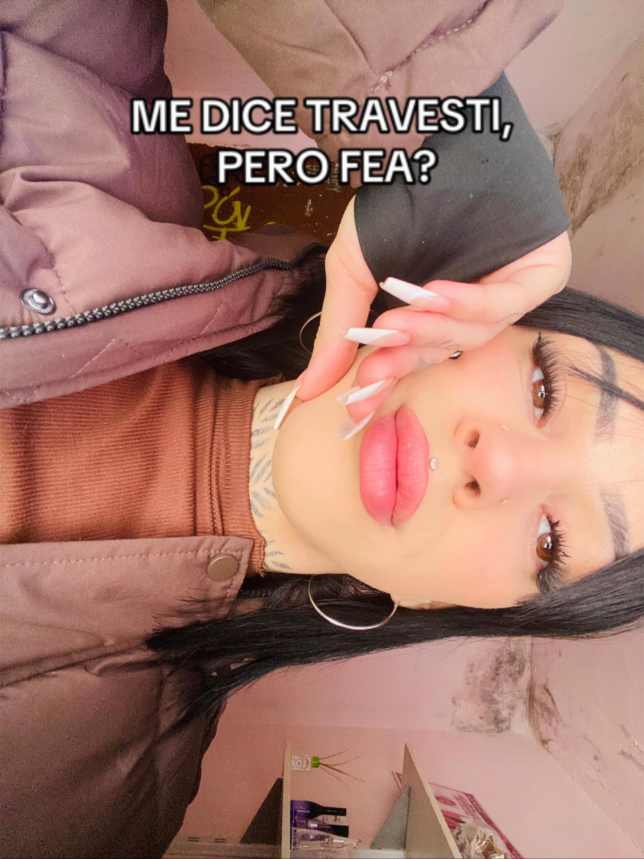 @Valentina Cardozo