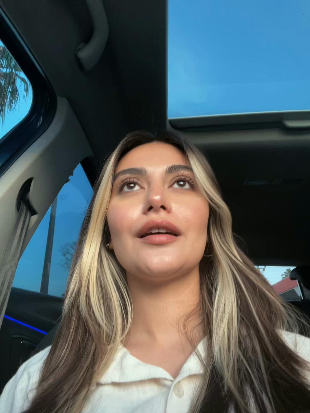@Nazlıcan Berk