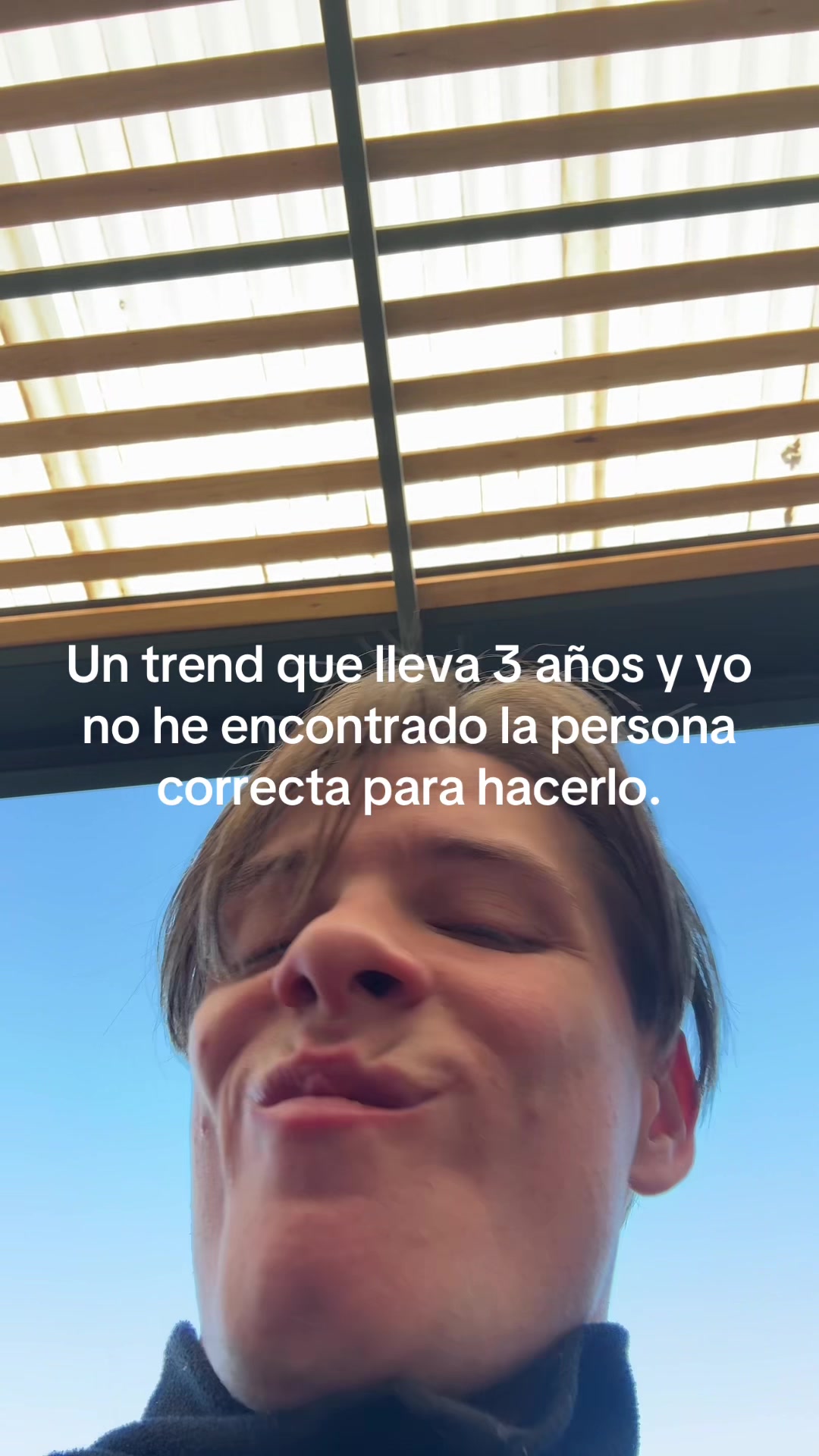@Santy Zahler