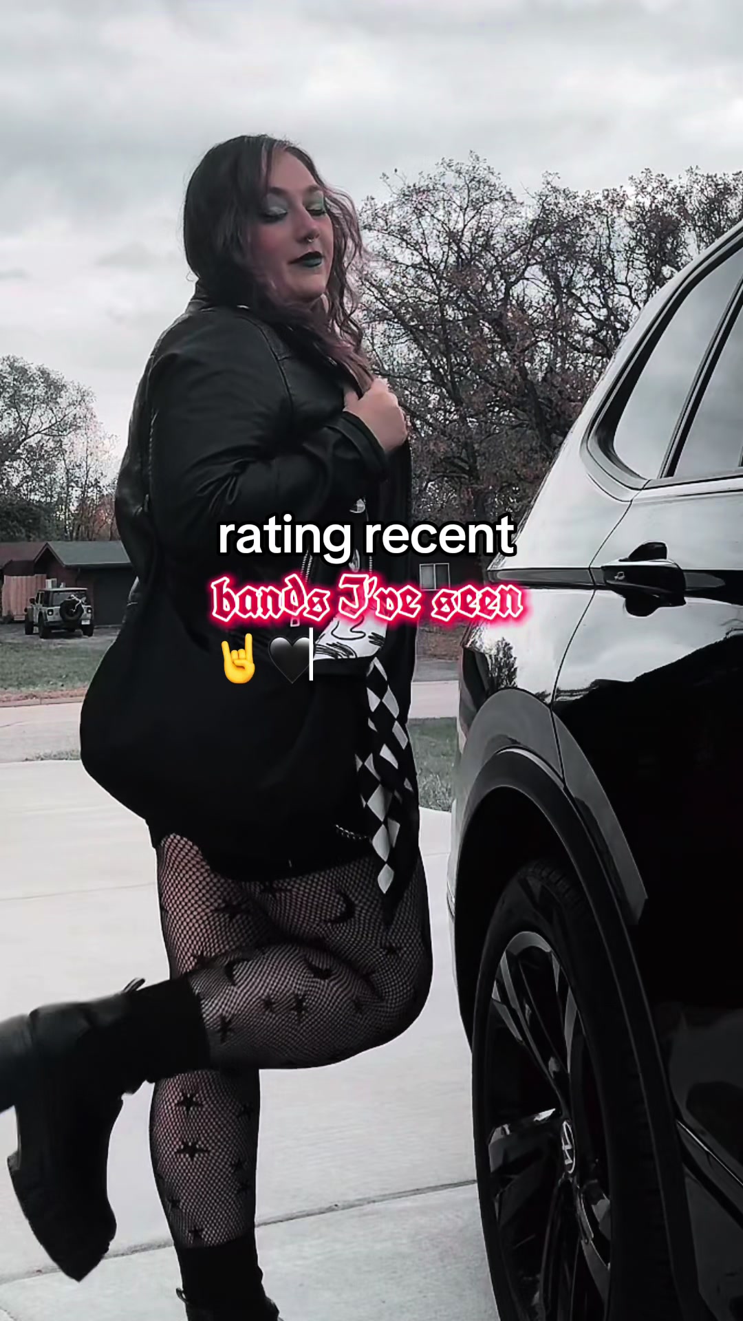 @krod👻