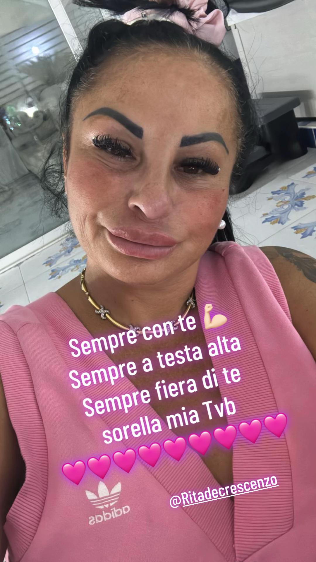 @💕💕💕 𝓖𝓲𝓾𝓵𝓲𝓪 2 💕💕💕