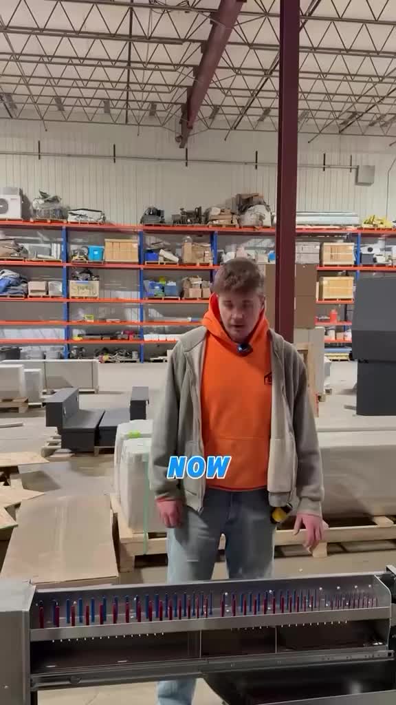 @12-D Toolbox Sales, LLC.