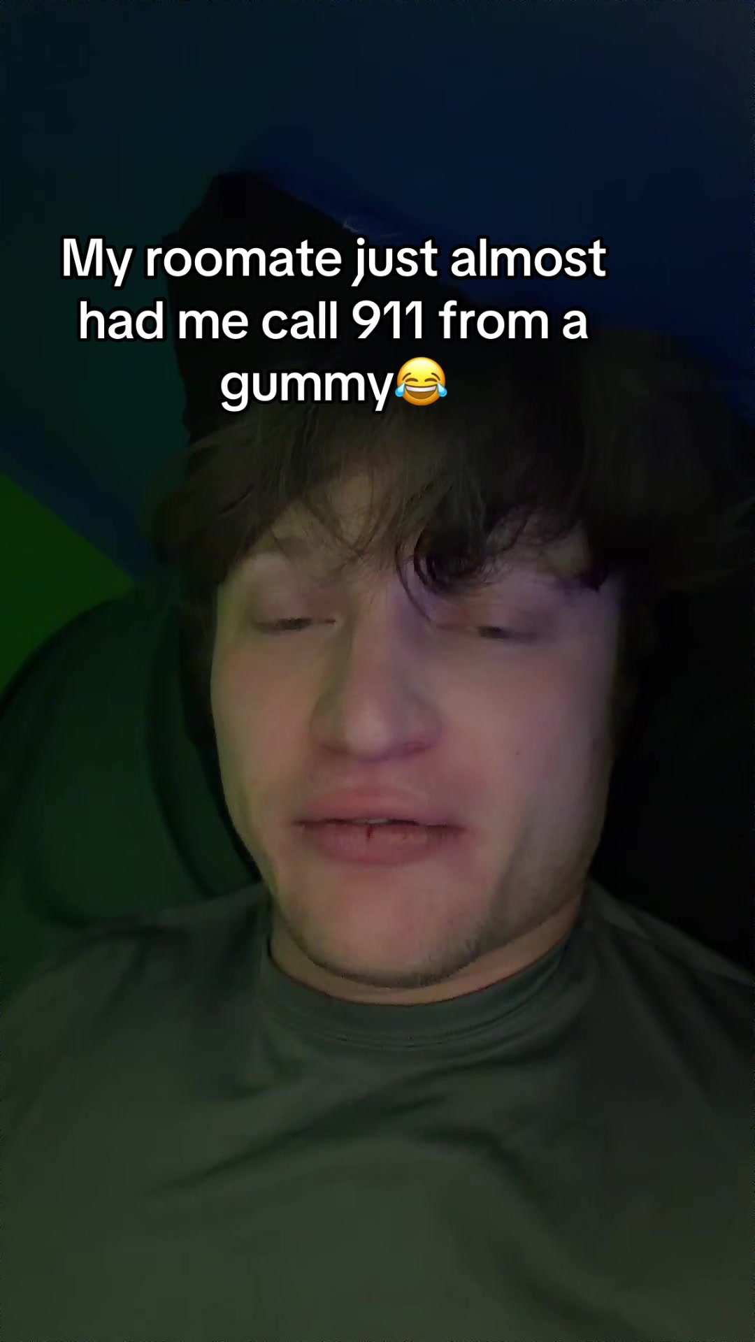 @NattySux