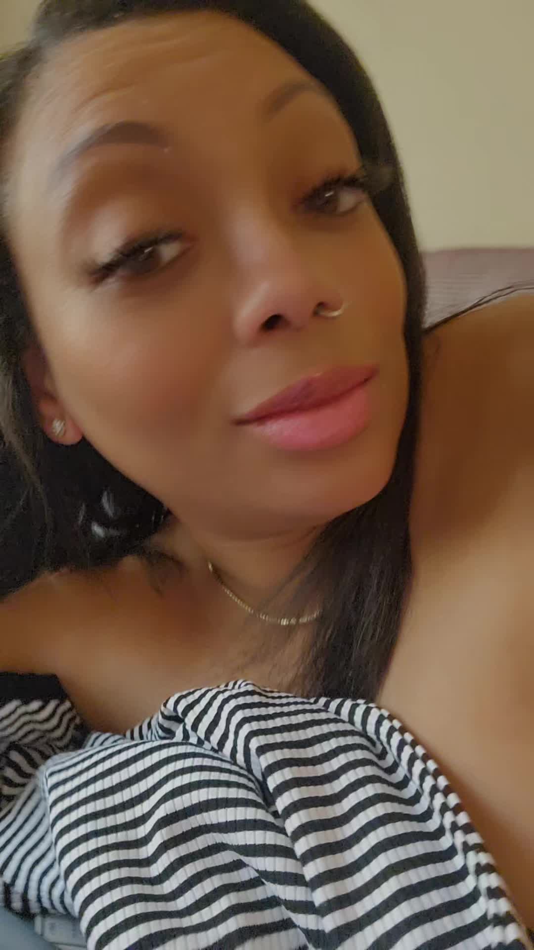 @Sweet Honeylove🍯 ❤️