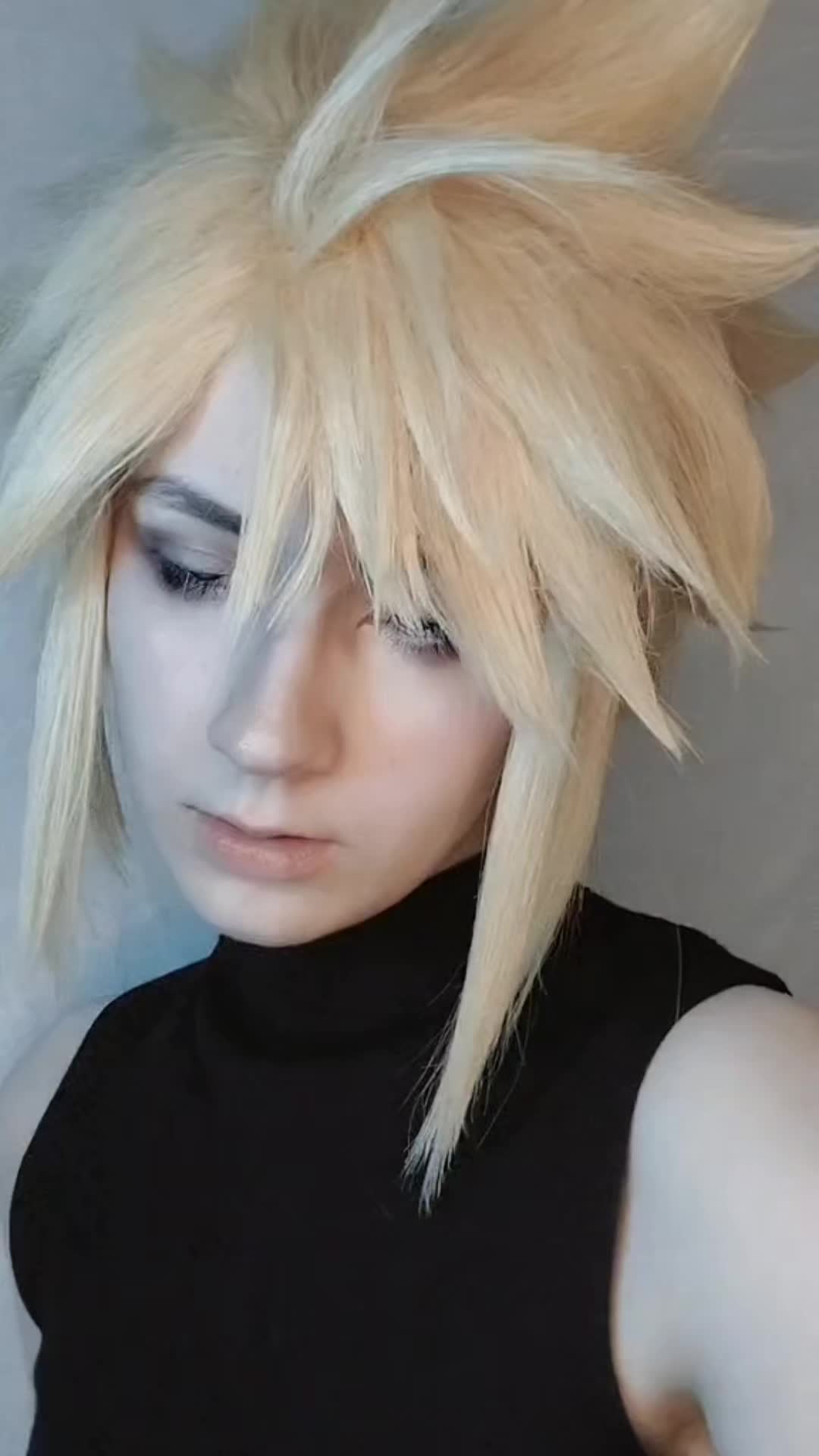 @Nico